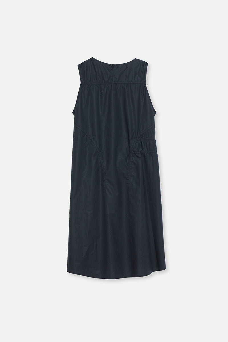 Vestido Lugano