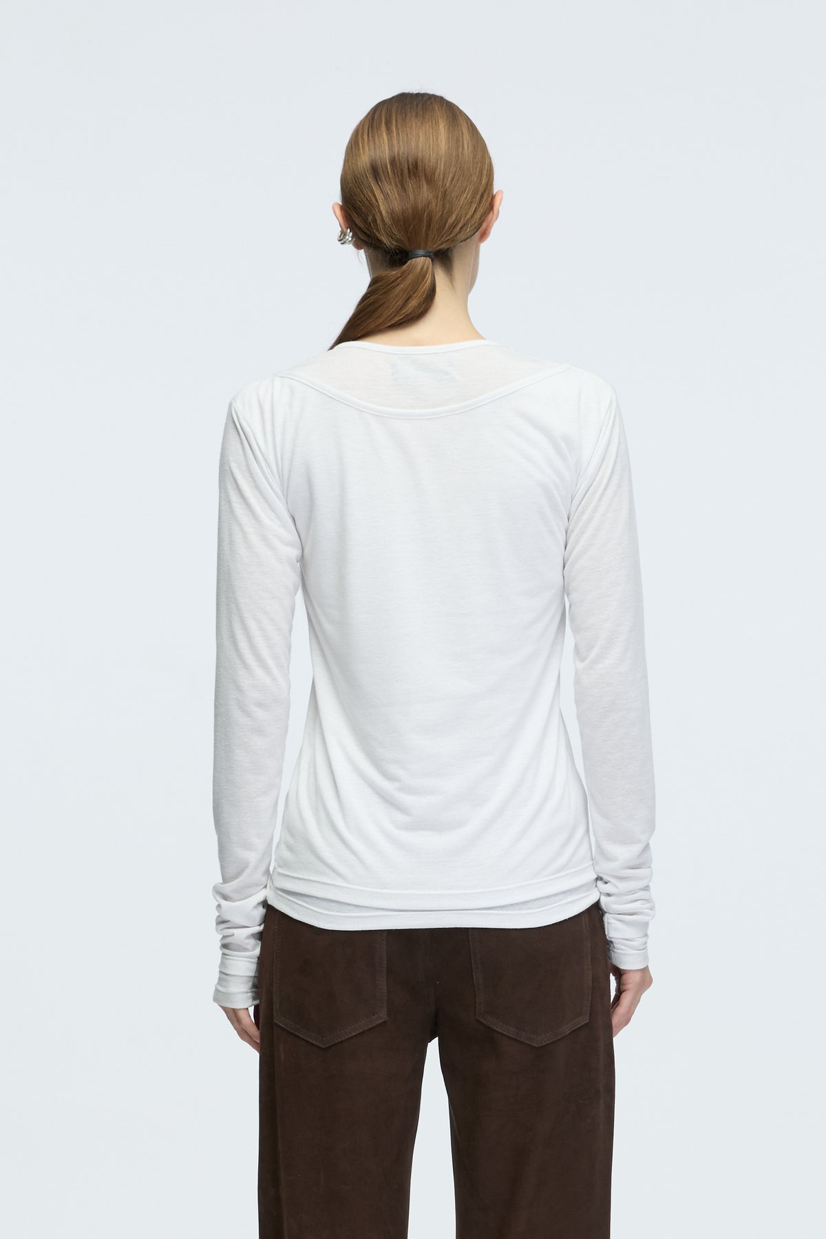 Remera Navarro
