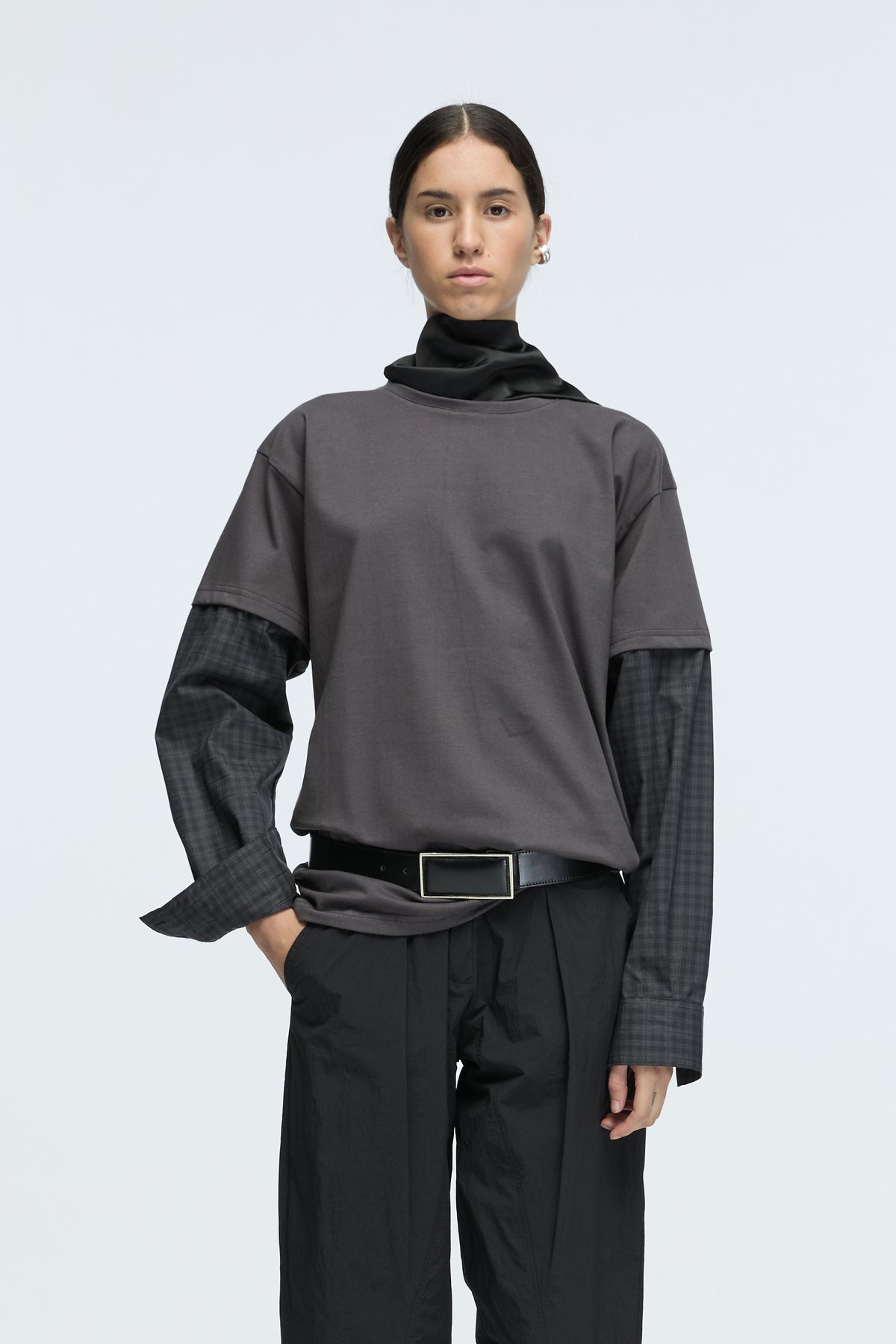 Remera Perez