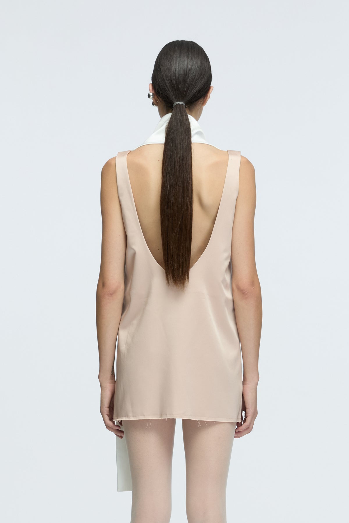 Vestido Lujan