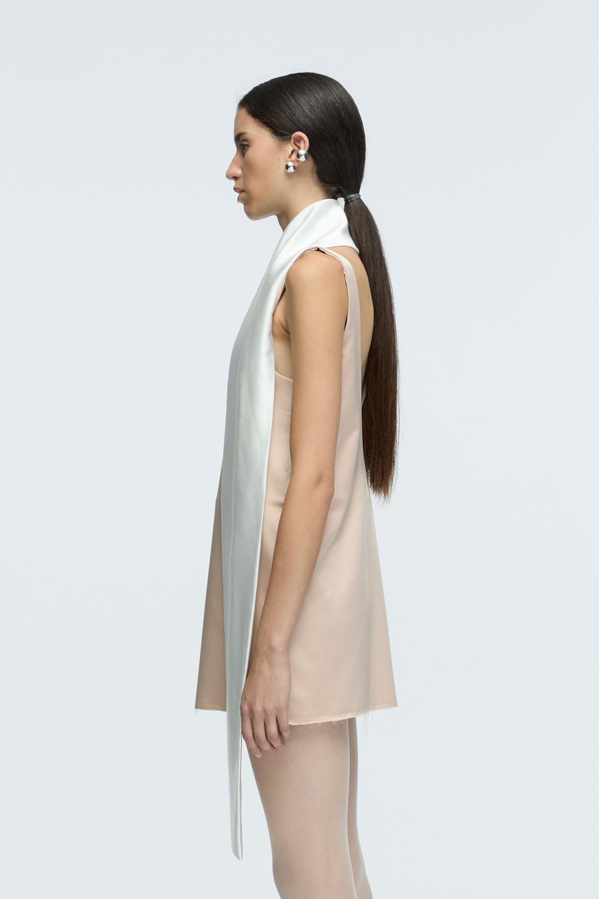 Vestido Lujan