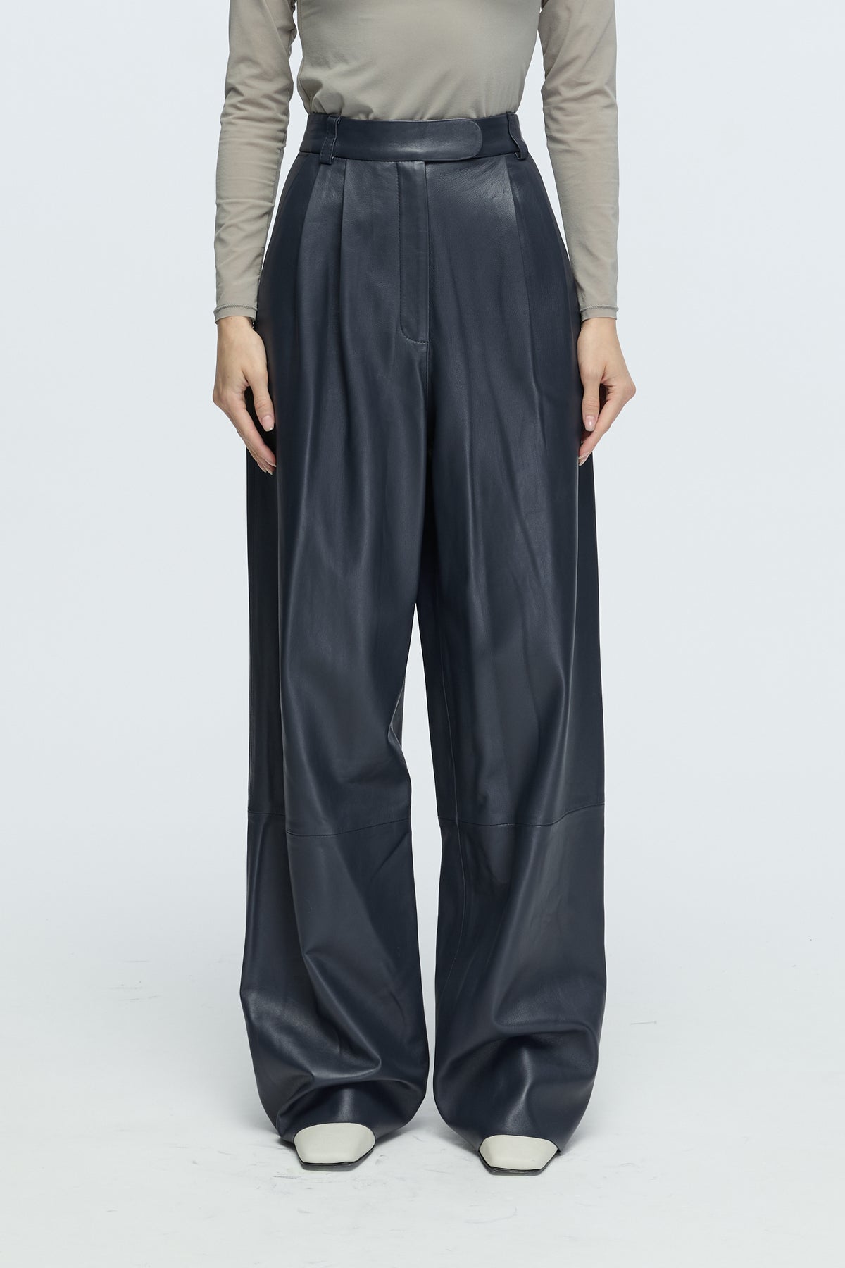 Pantalon Merlo