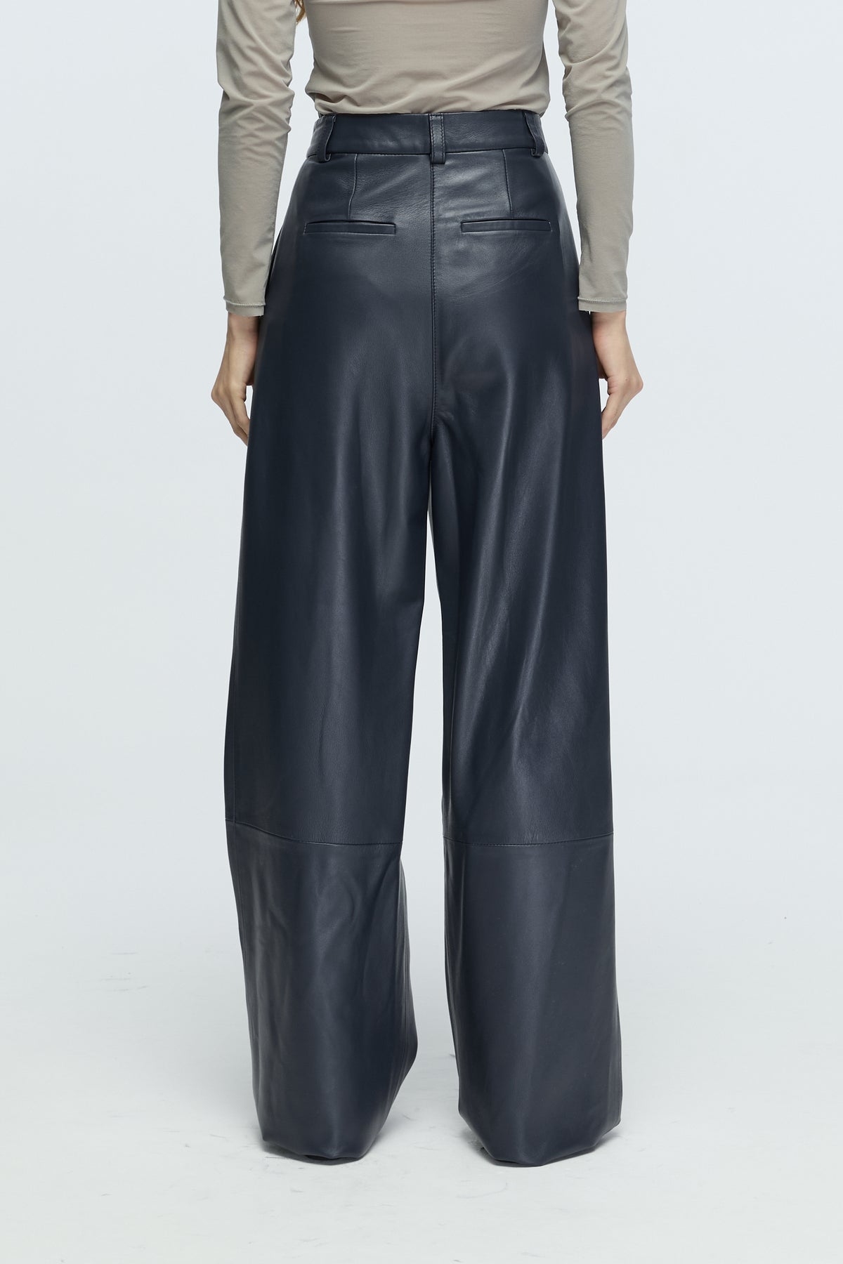 Pantalon Merlo