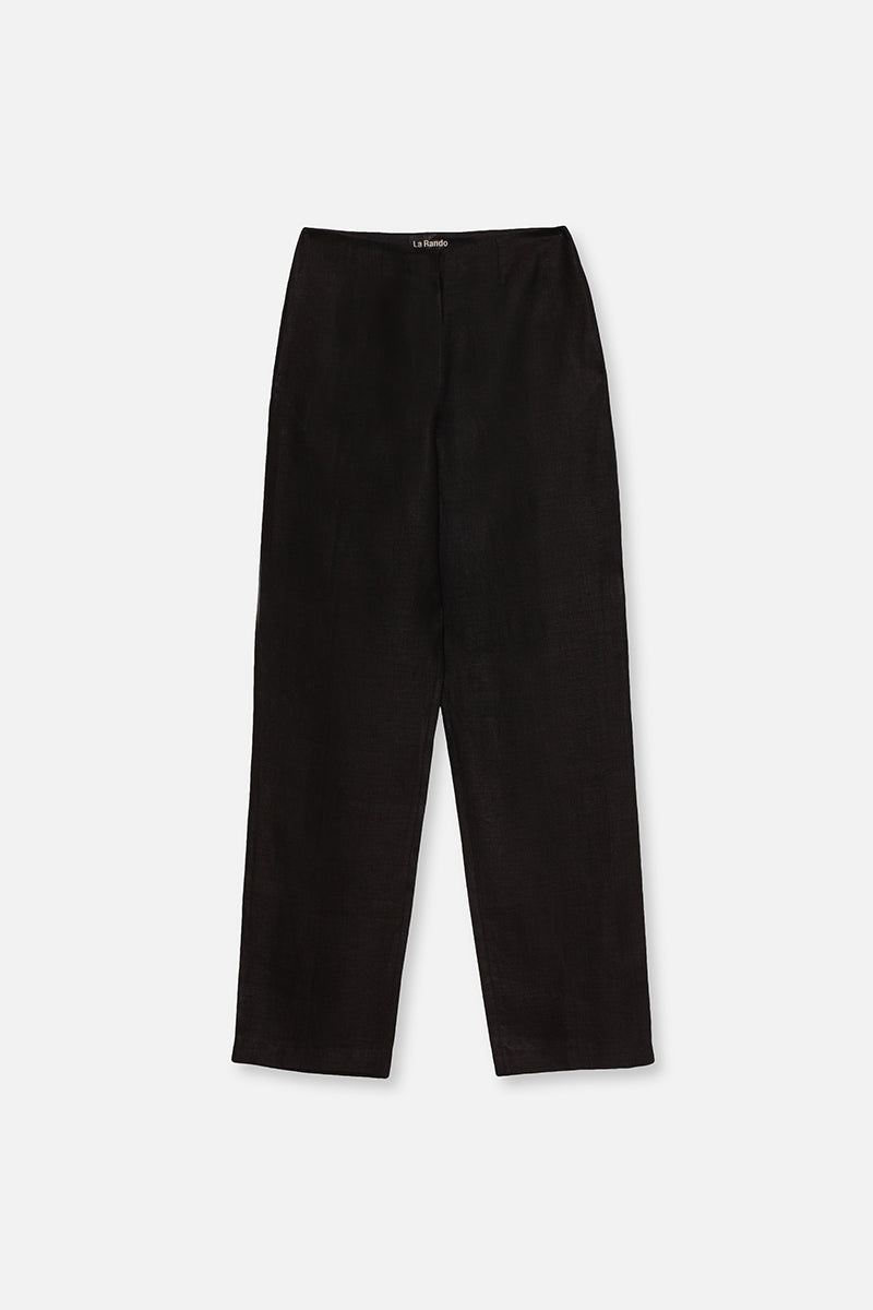 Pantalon Trelew