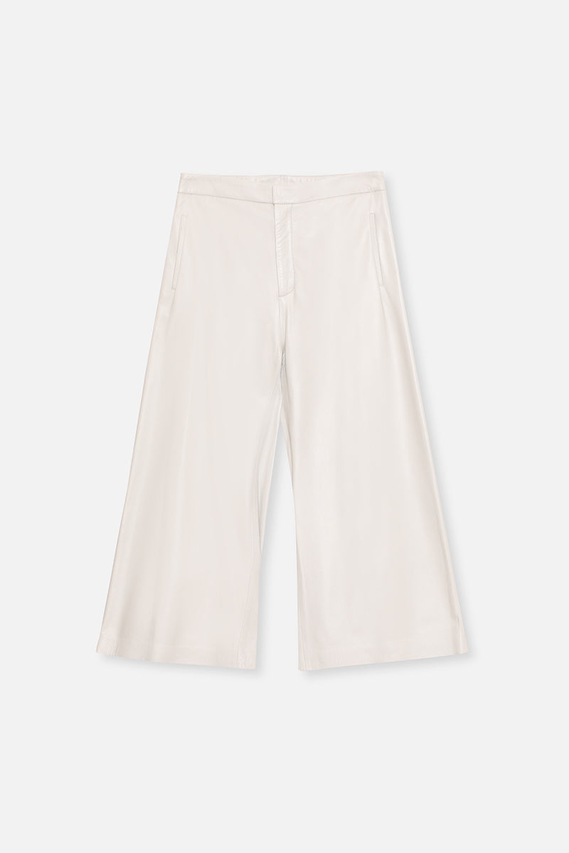 Pantalón Varela