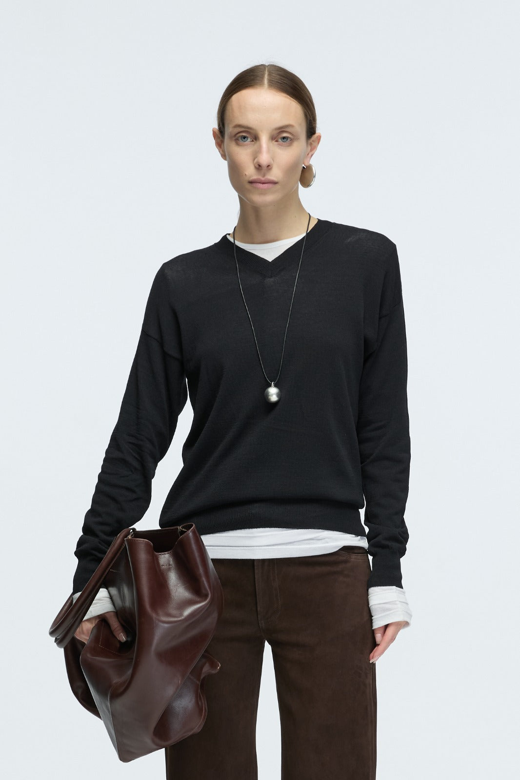 Sweater Berazategui
