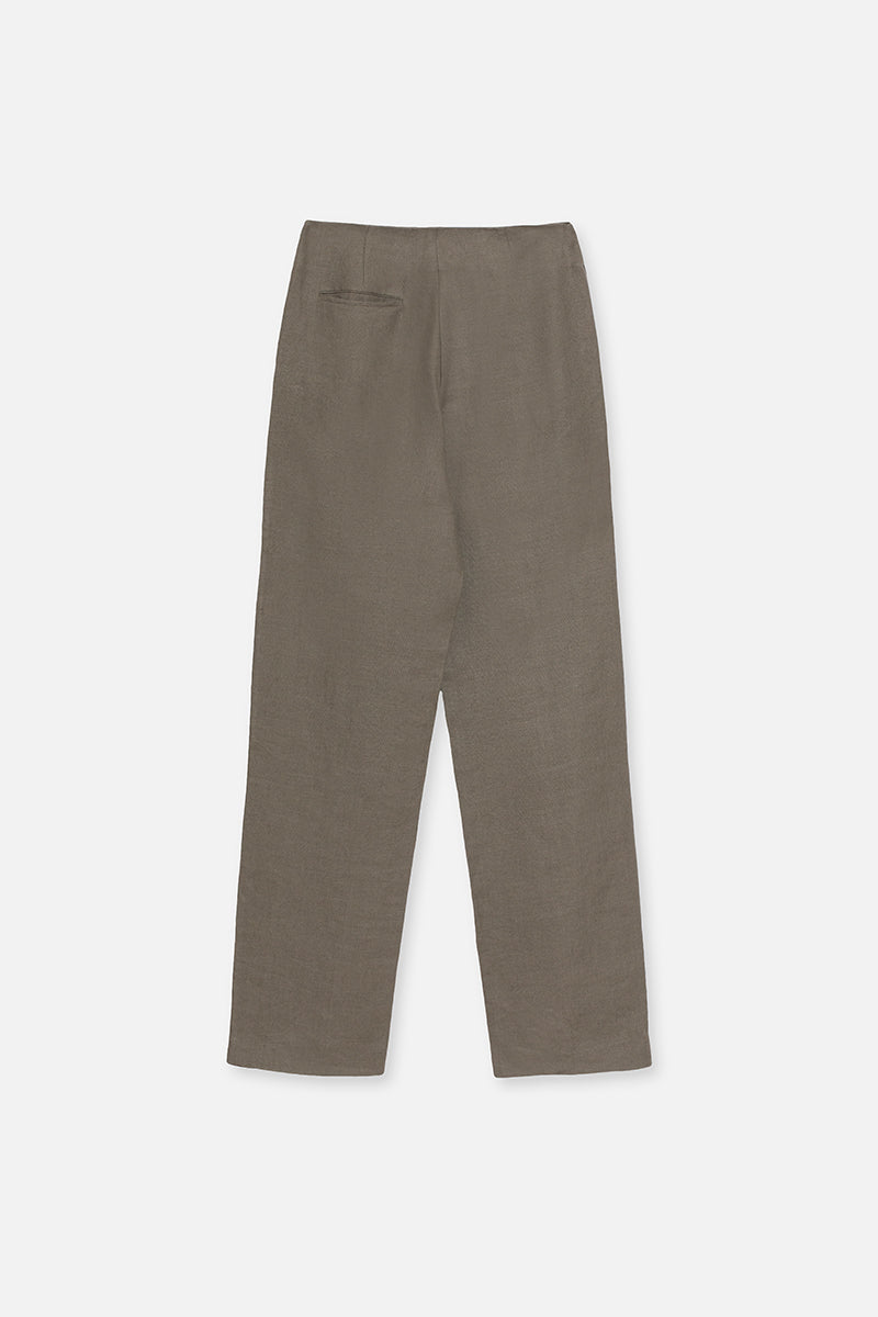 Pantalon Trelew