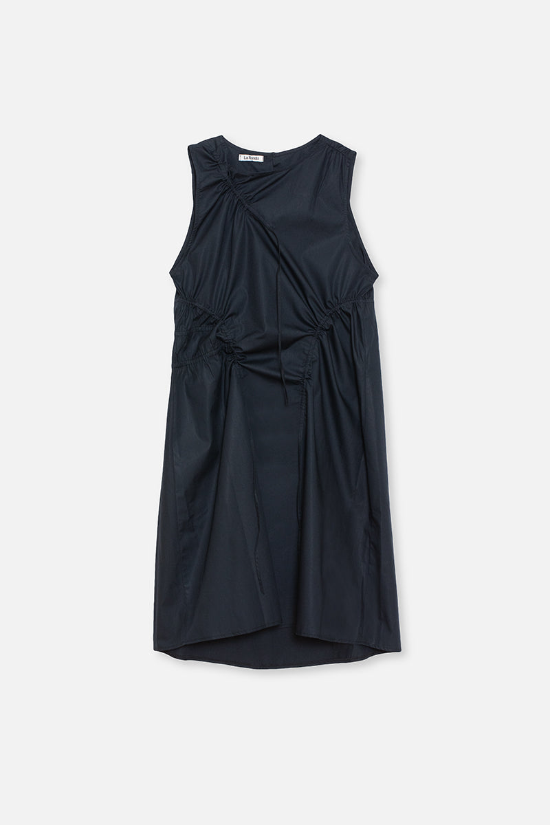 Vestido Lugano