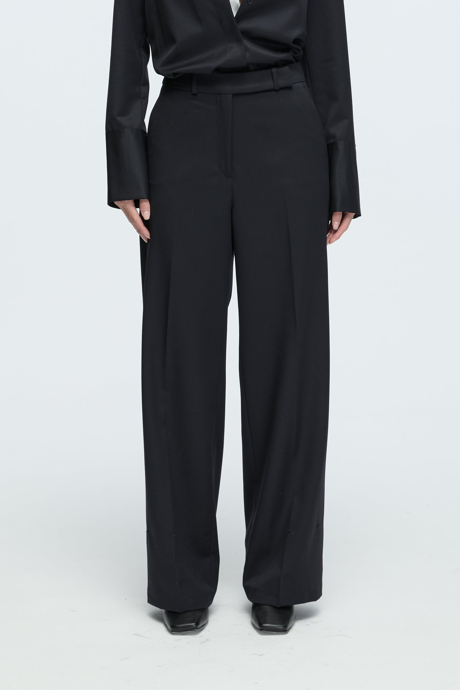 Pantalón San Miguel