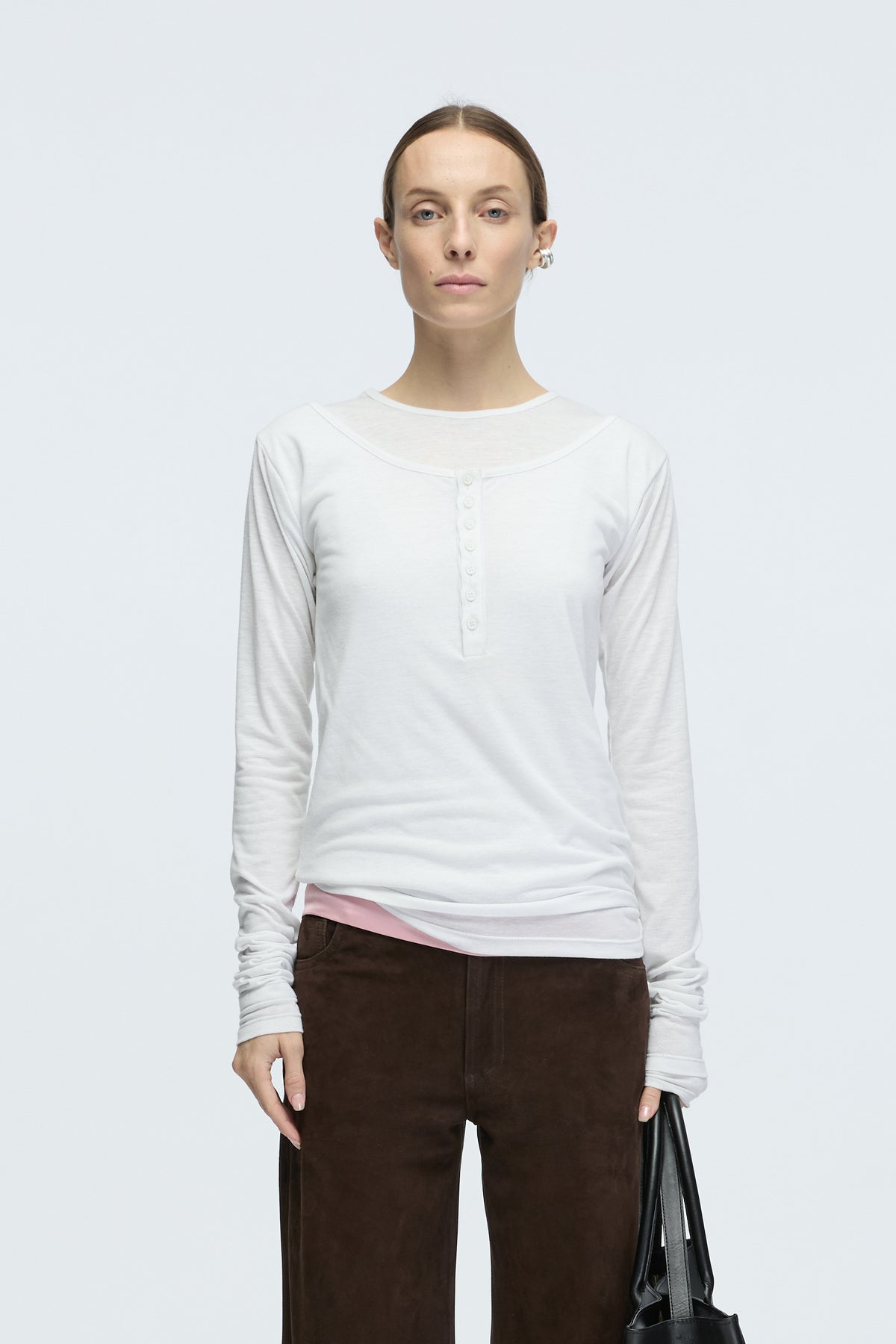 Remera Navarro