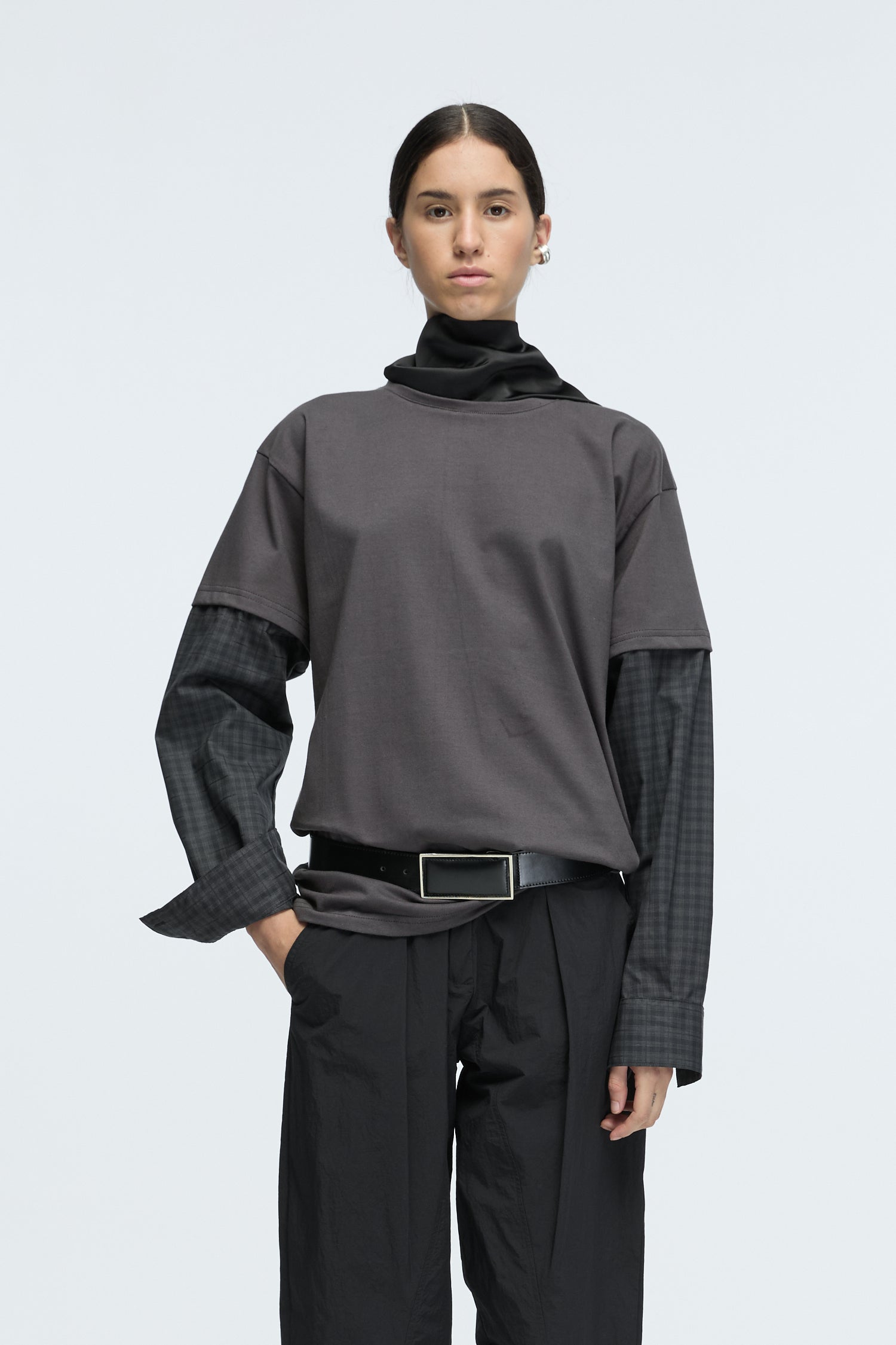 Remera Perez