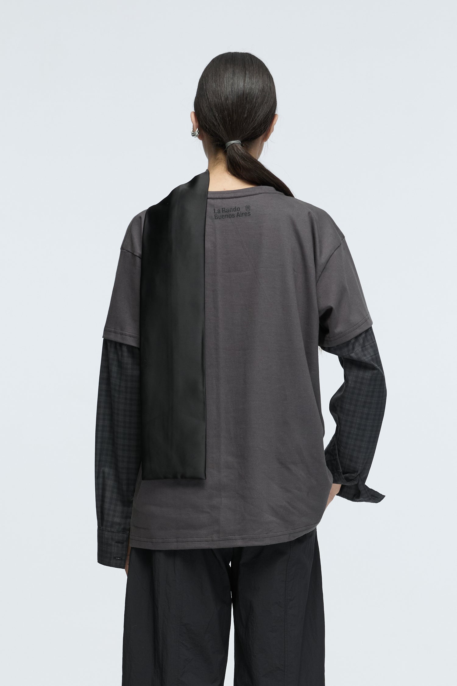 Remera Perez