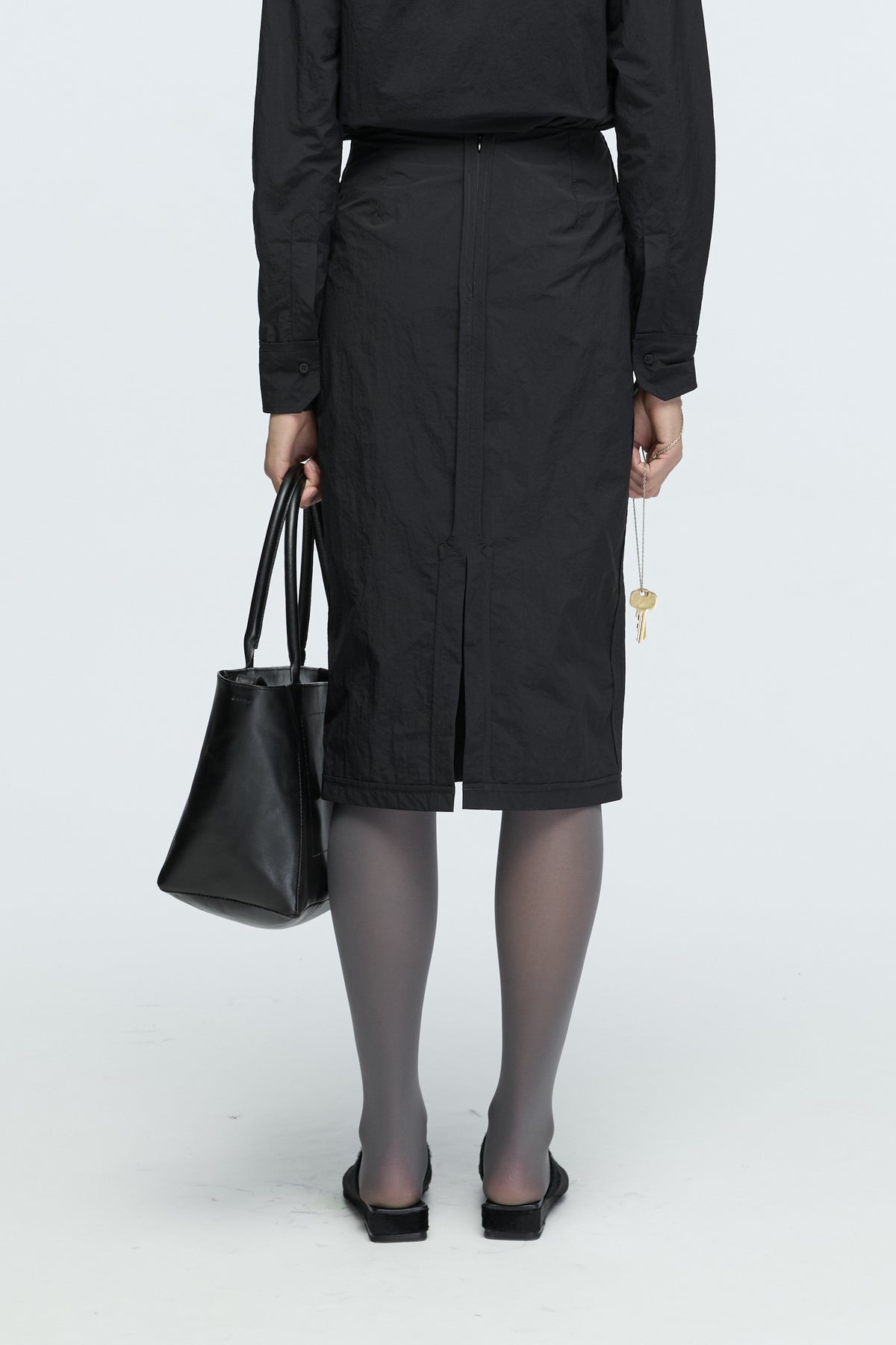 #color_negro