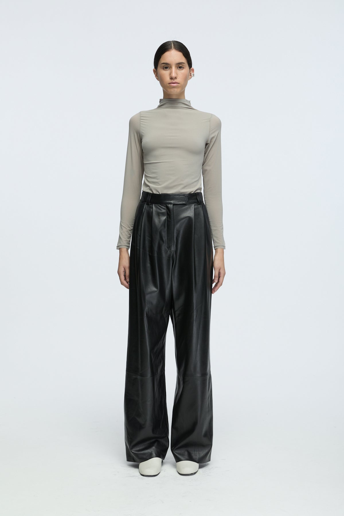 Pantalon Merlo