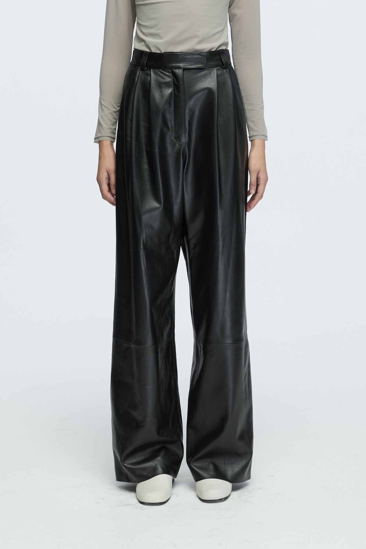 Pantalon Merlo