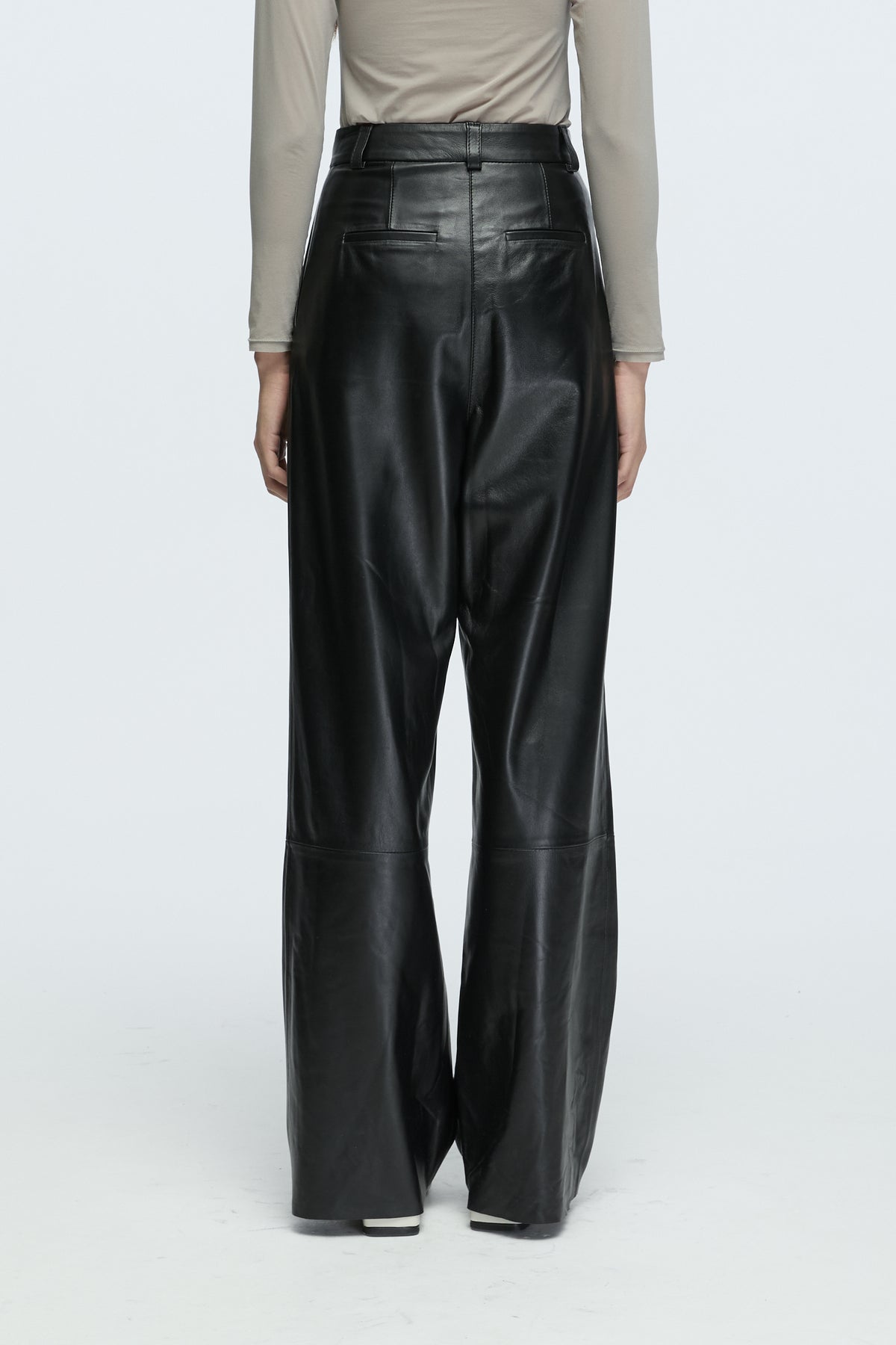 Pantalon Merlo
