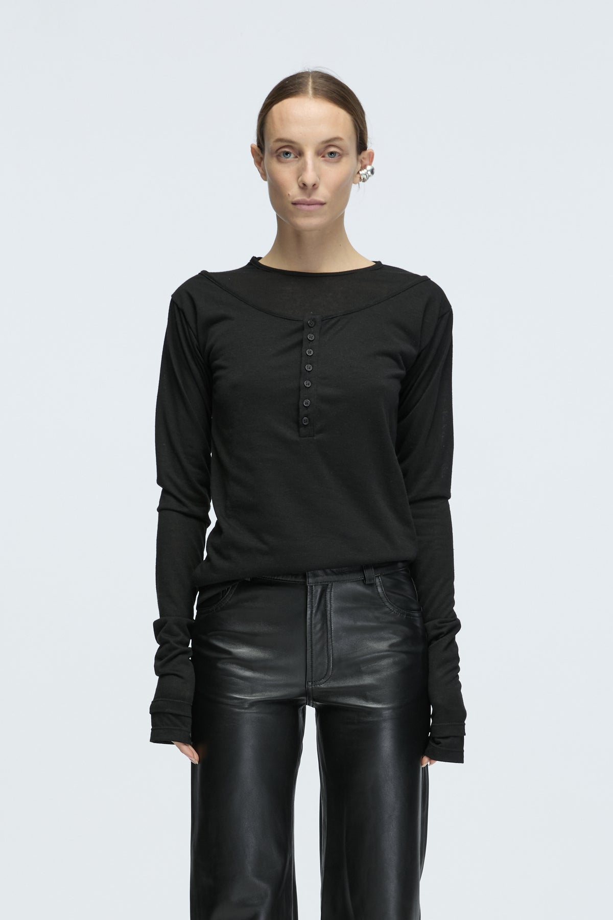 Remera Navarro