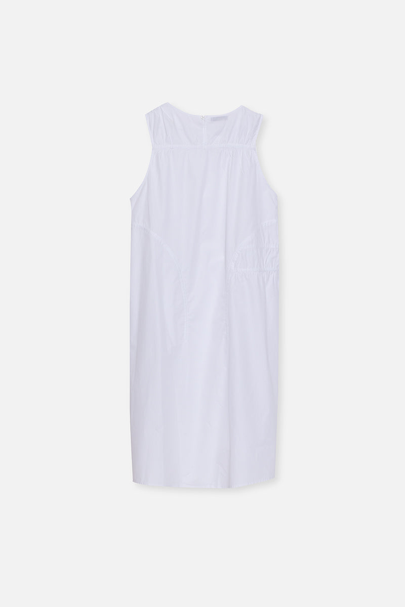 Vestido Lugano