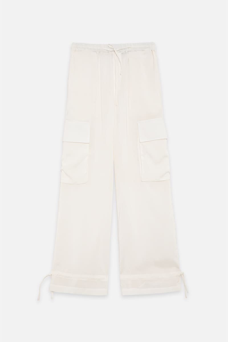 Pantalón Medrano