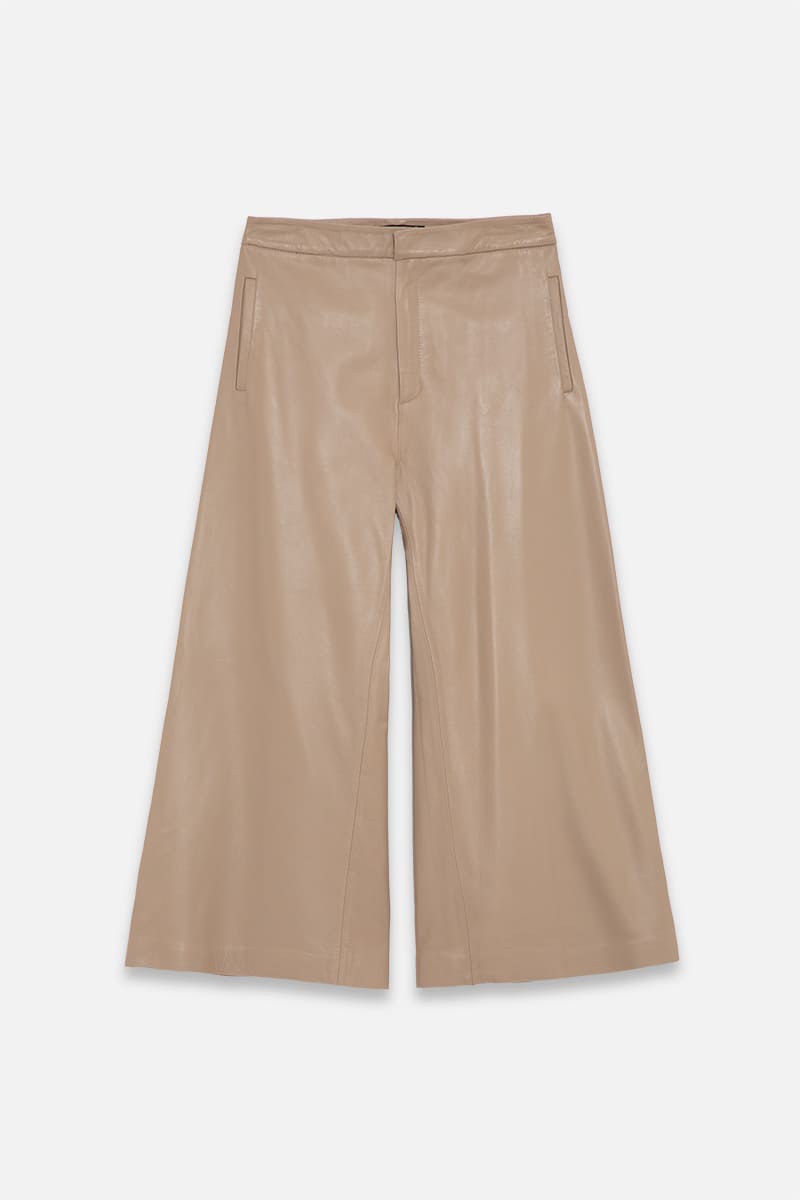Pantalón Varela