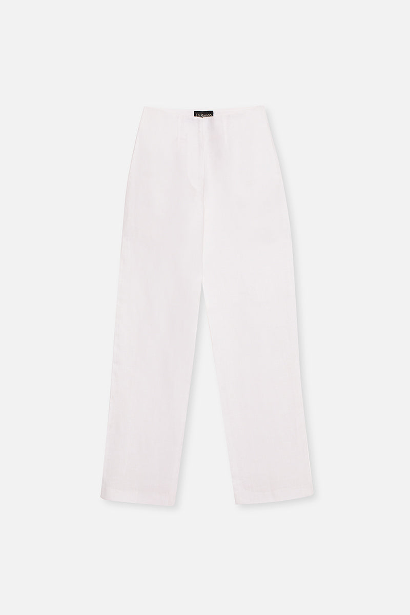 Pantalon Trelew