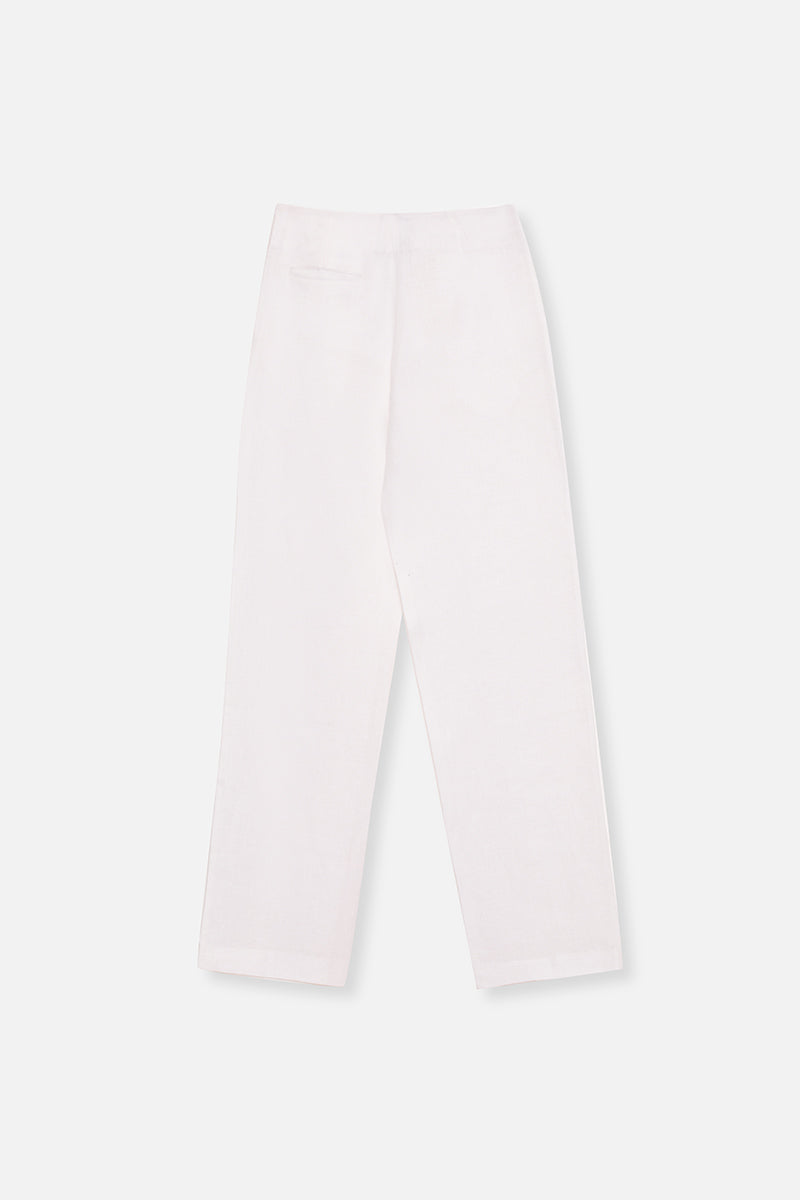 Pantalon Trelew