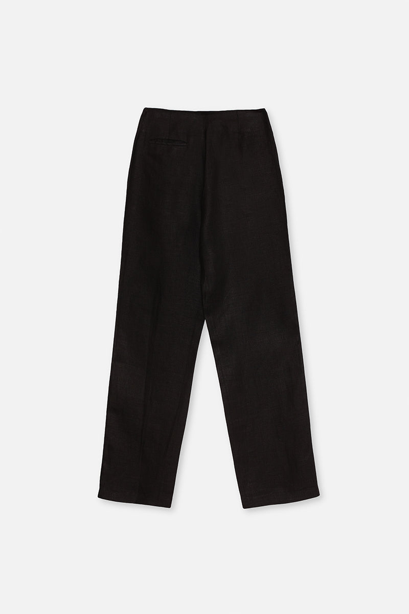 Pantalon Trelew