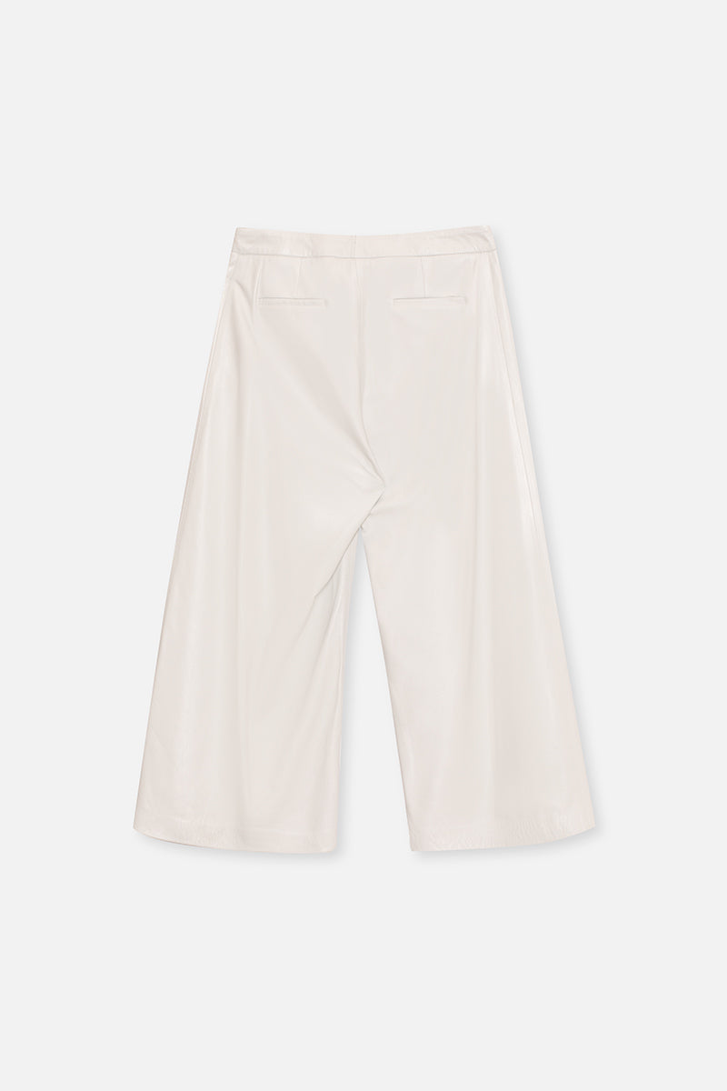 Pantalón Varela