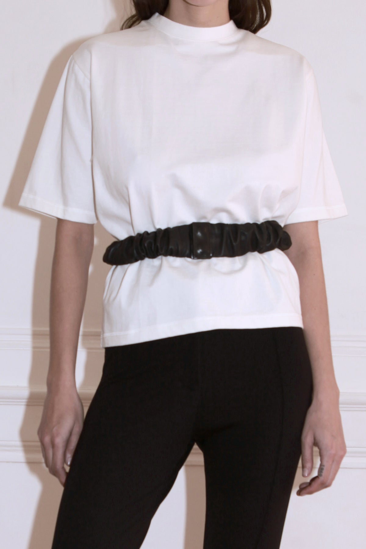 Remera Tejedor