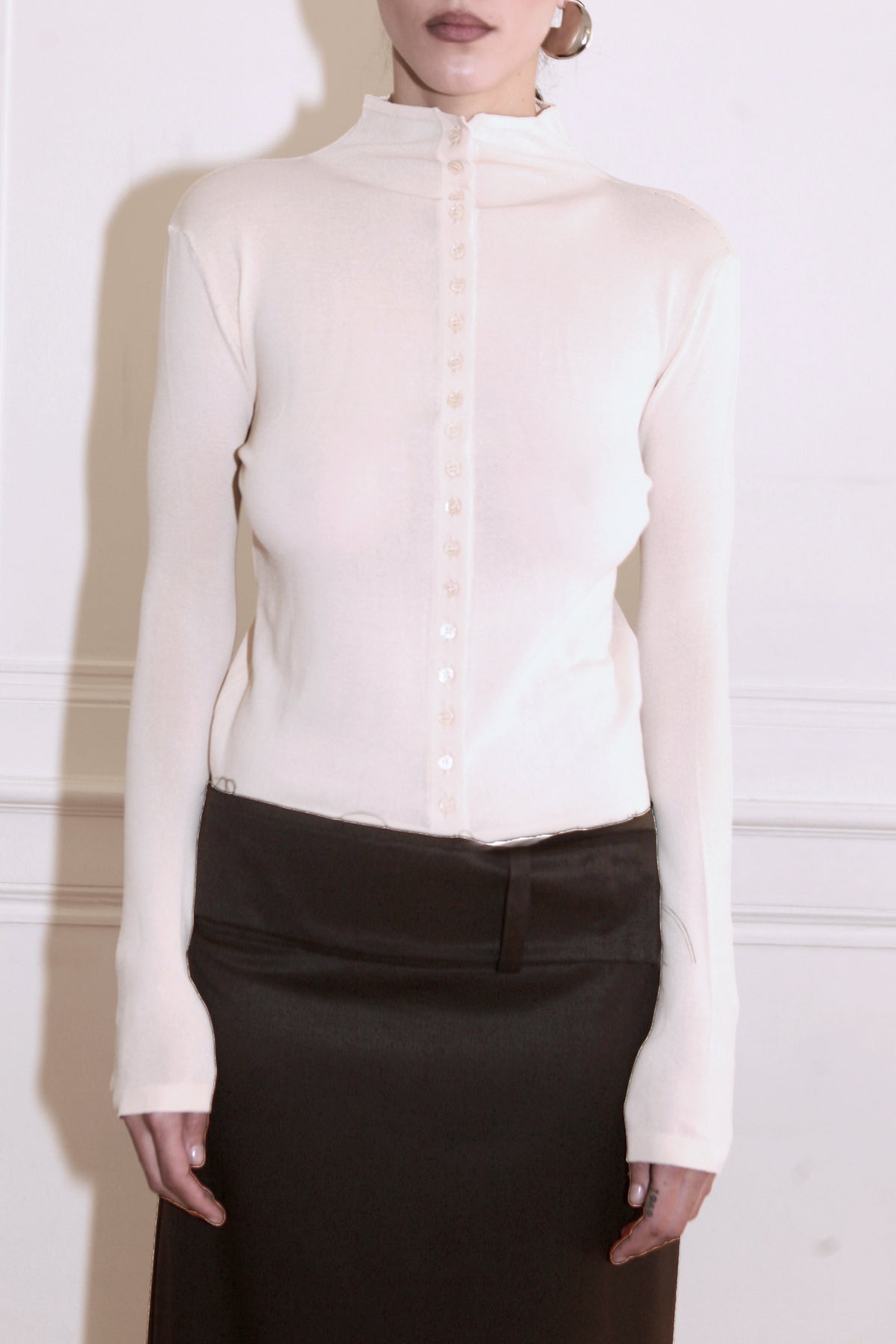 Camisa Berazategui