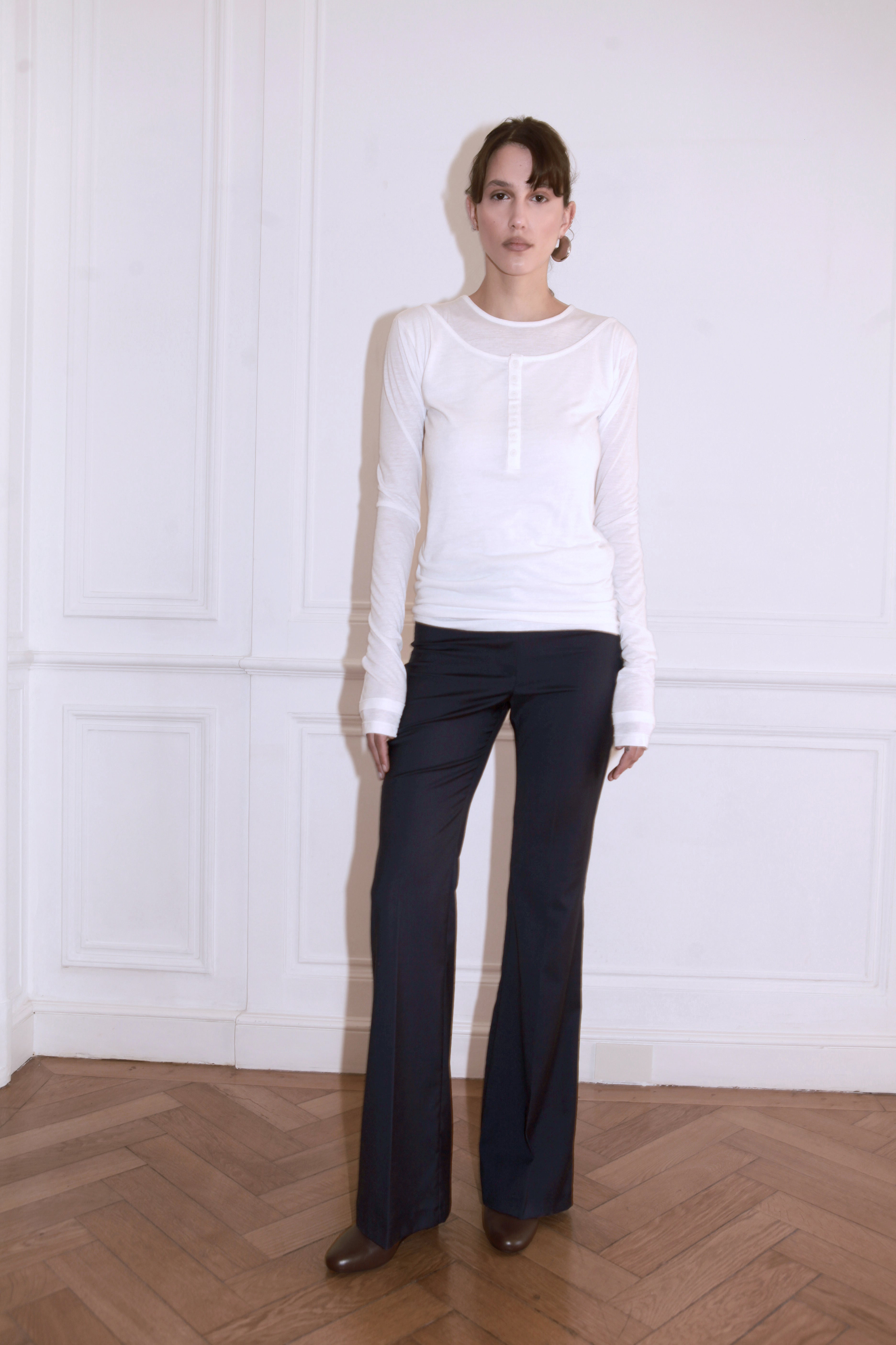 Pantalón Cañuelas