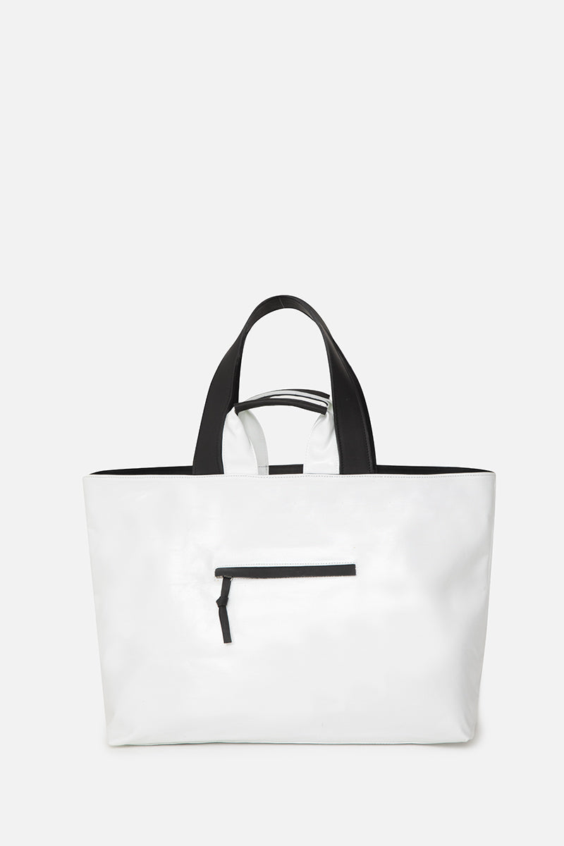 Tote Bag Castelli