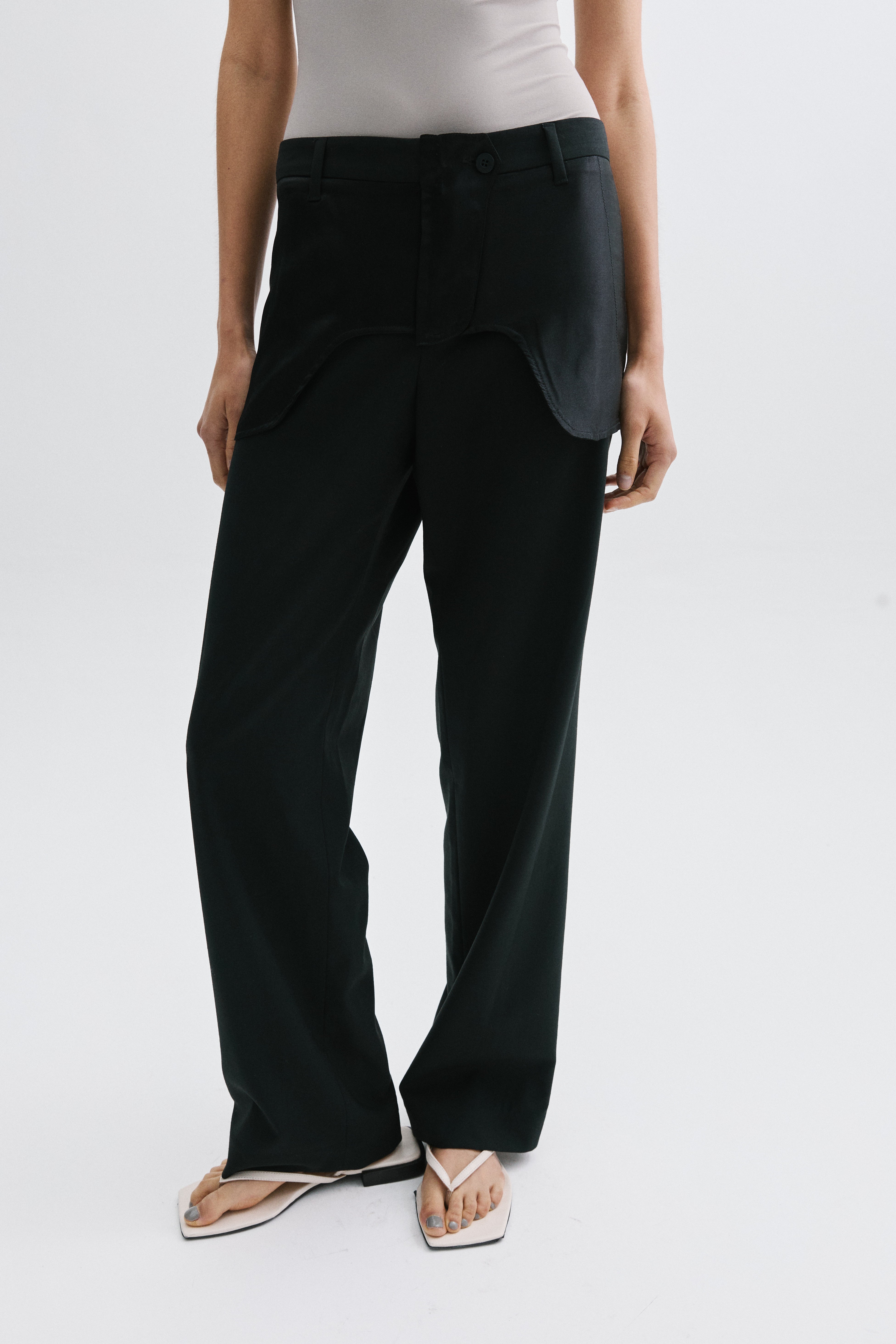 Pantalón Puán