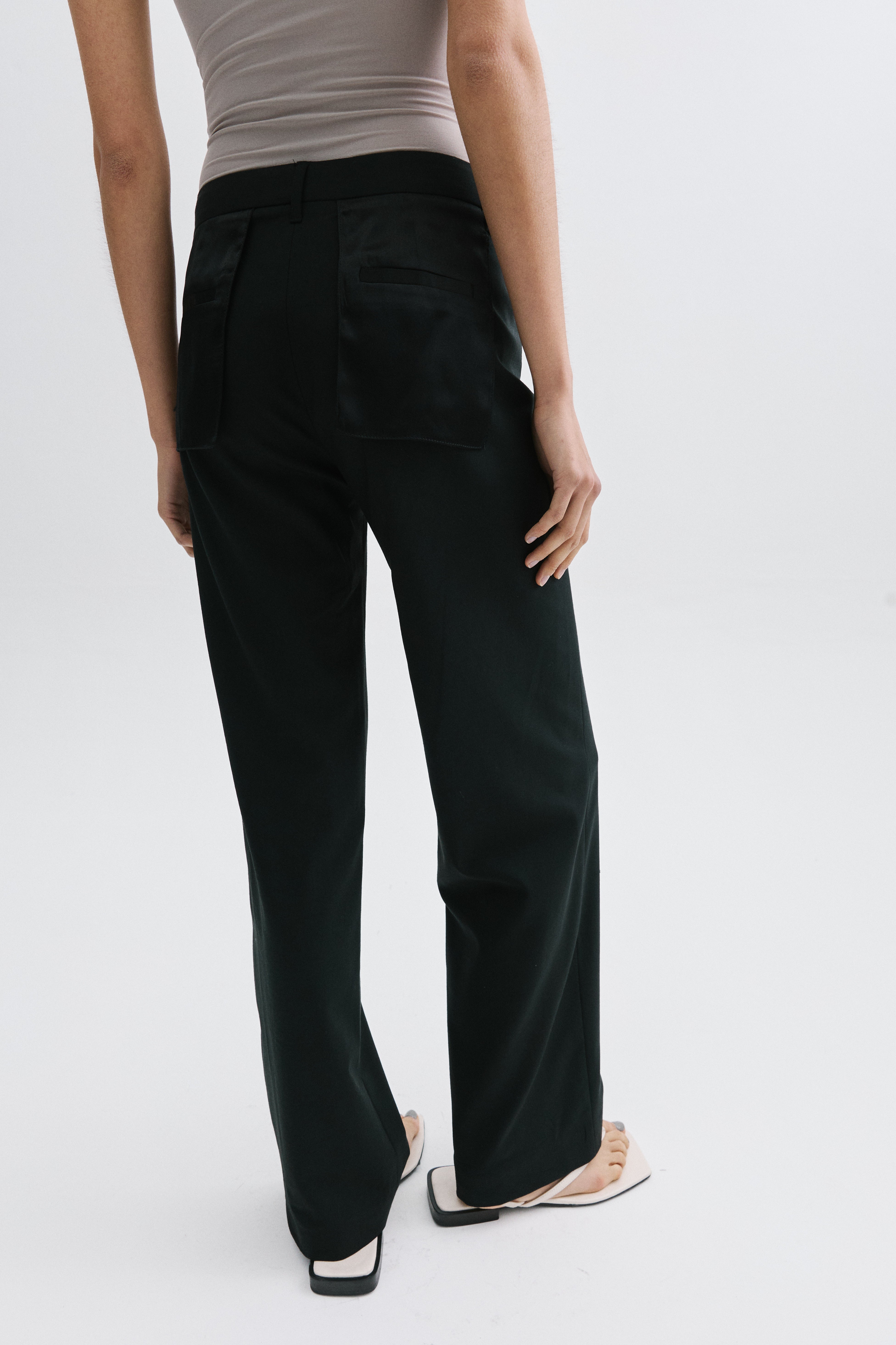 Pantalón Puán