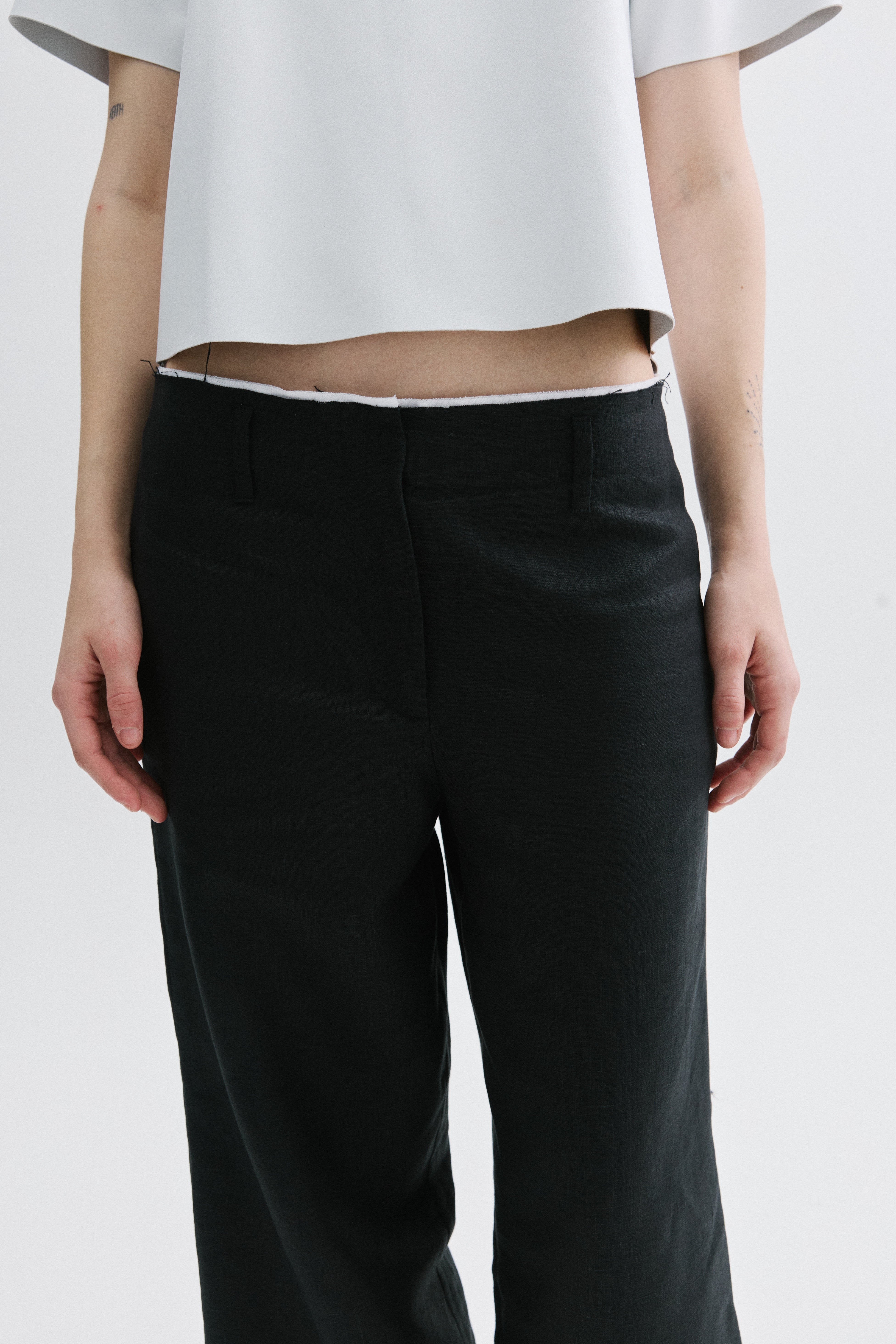 Pantalón San Martín