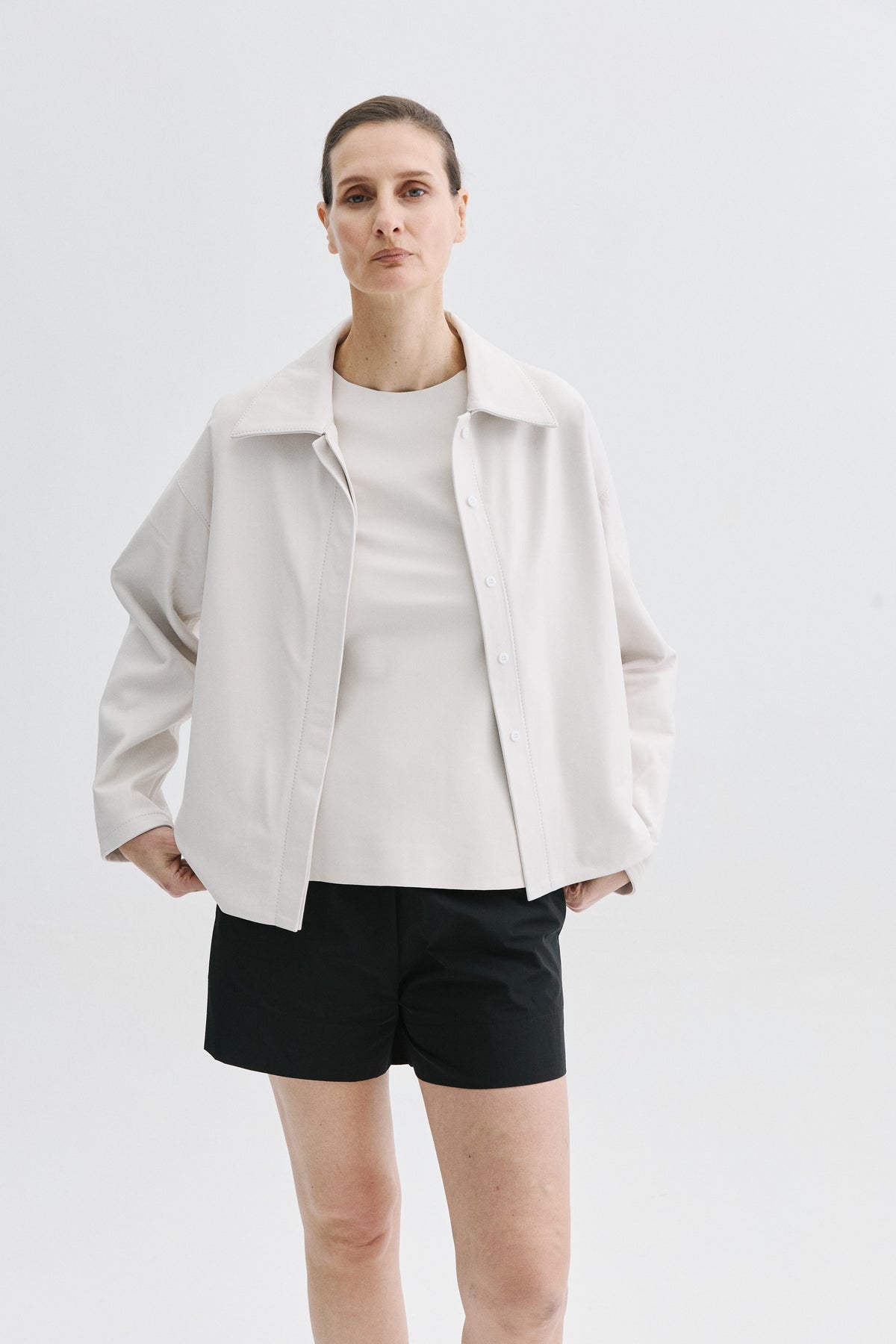 Top Alberti