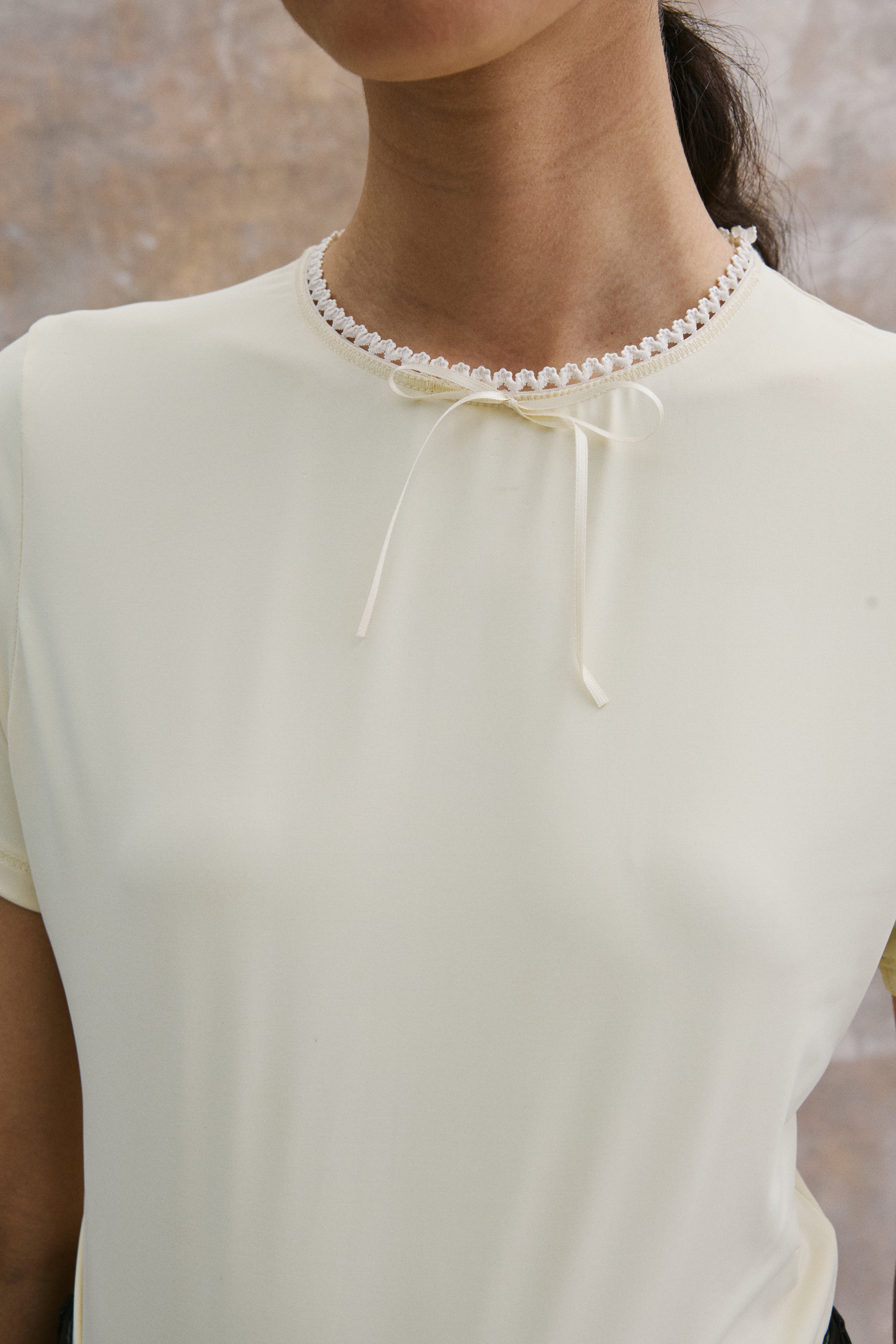 Remera Magdalena