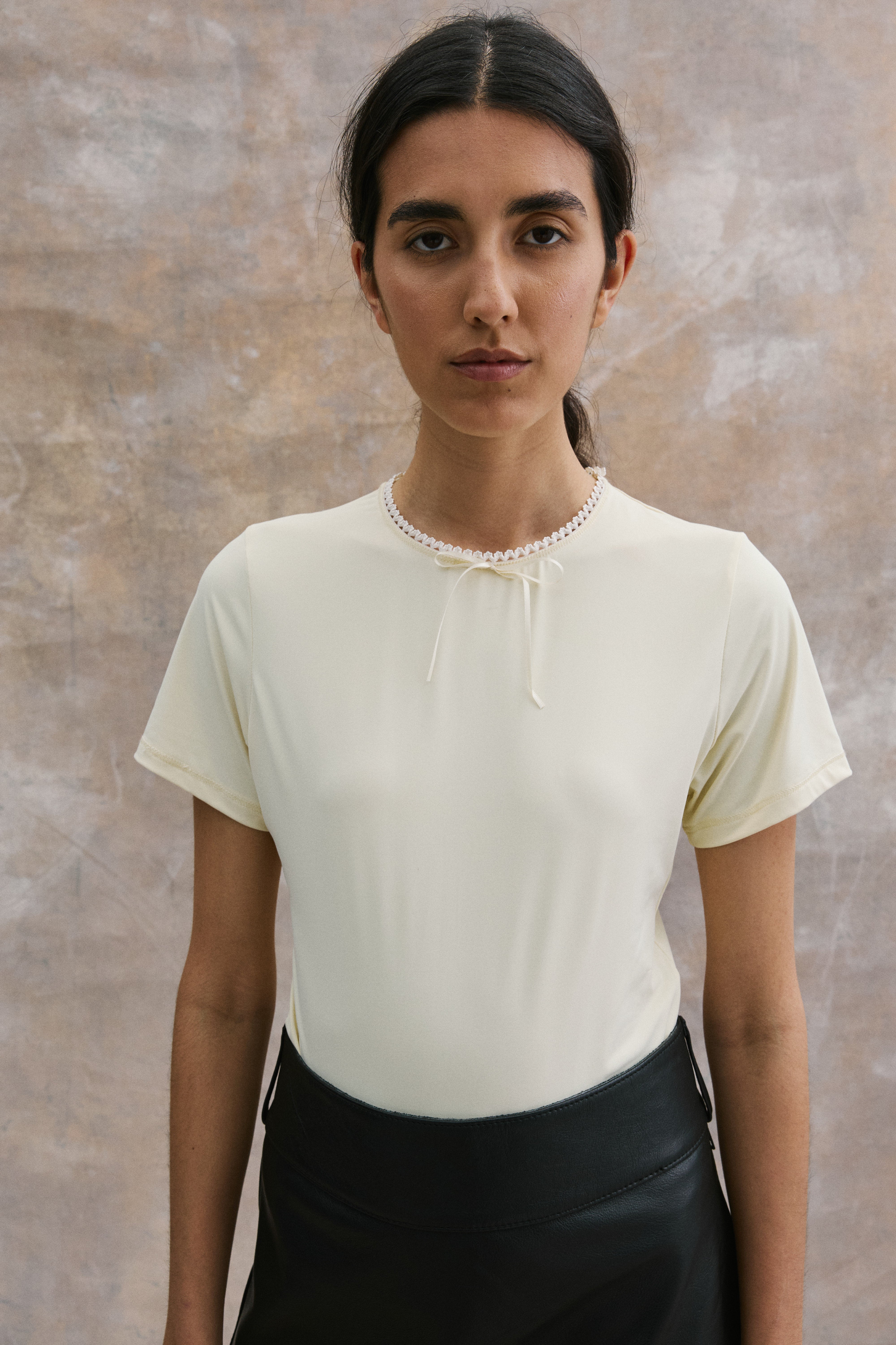 Remera Magdalena