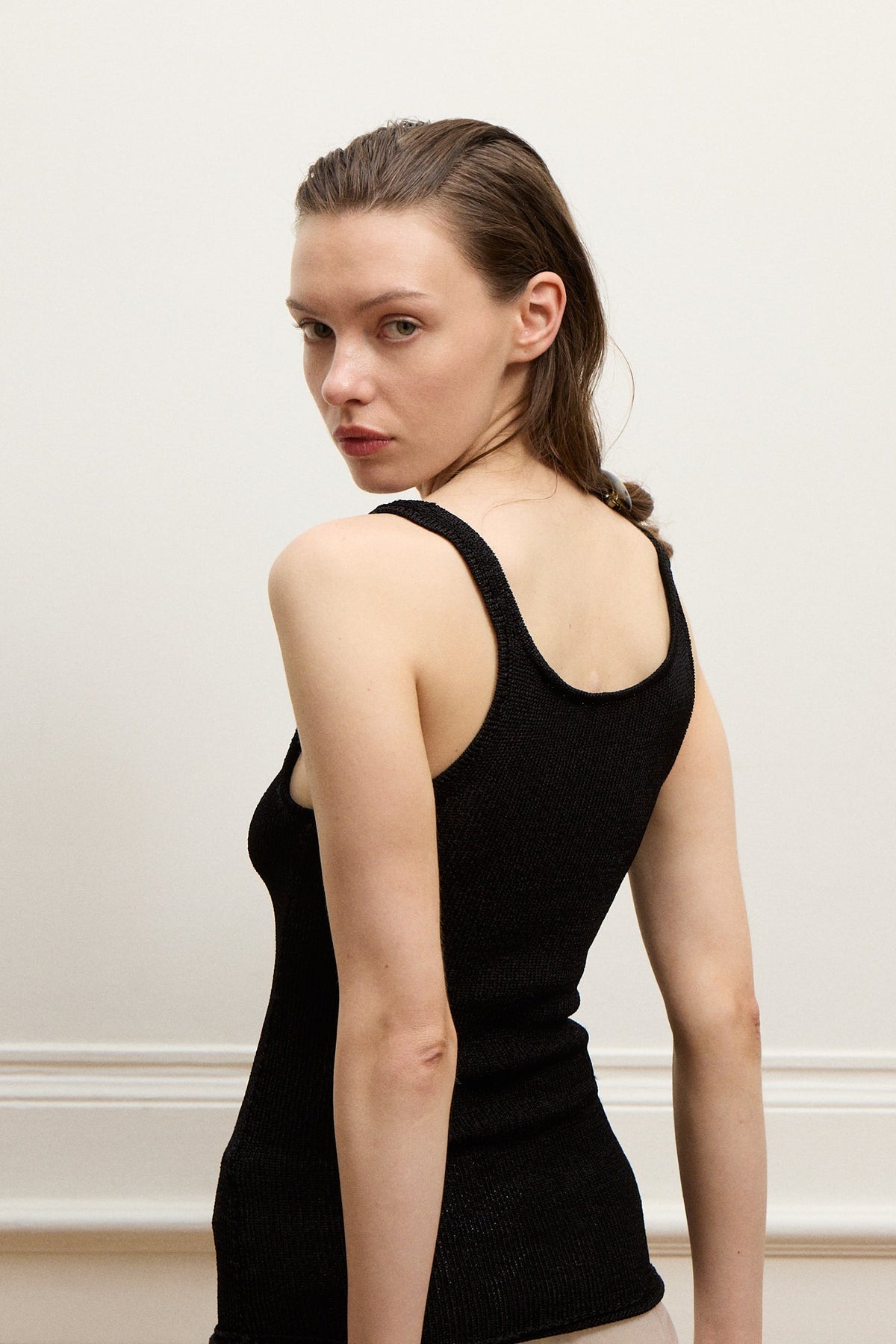 Musculosa Varela