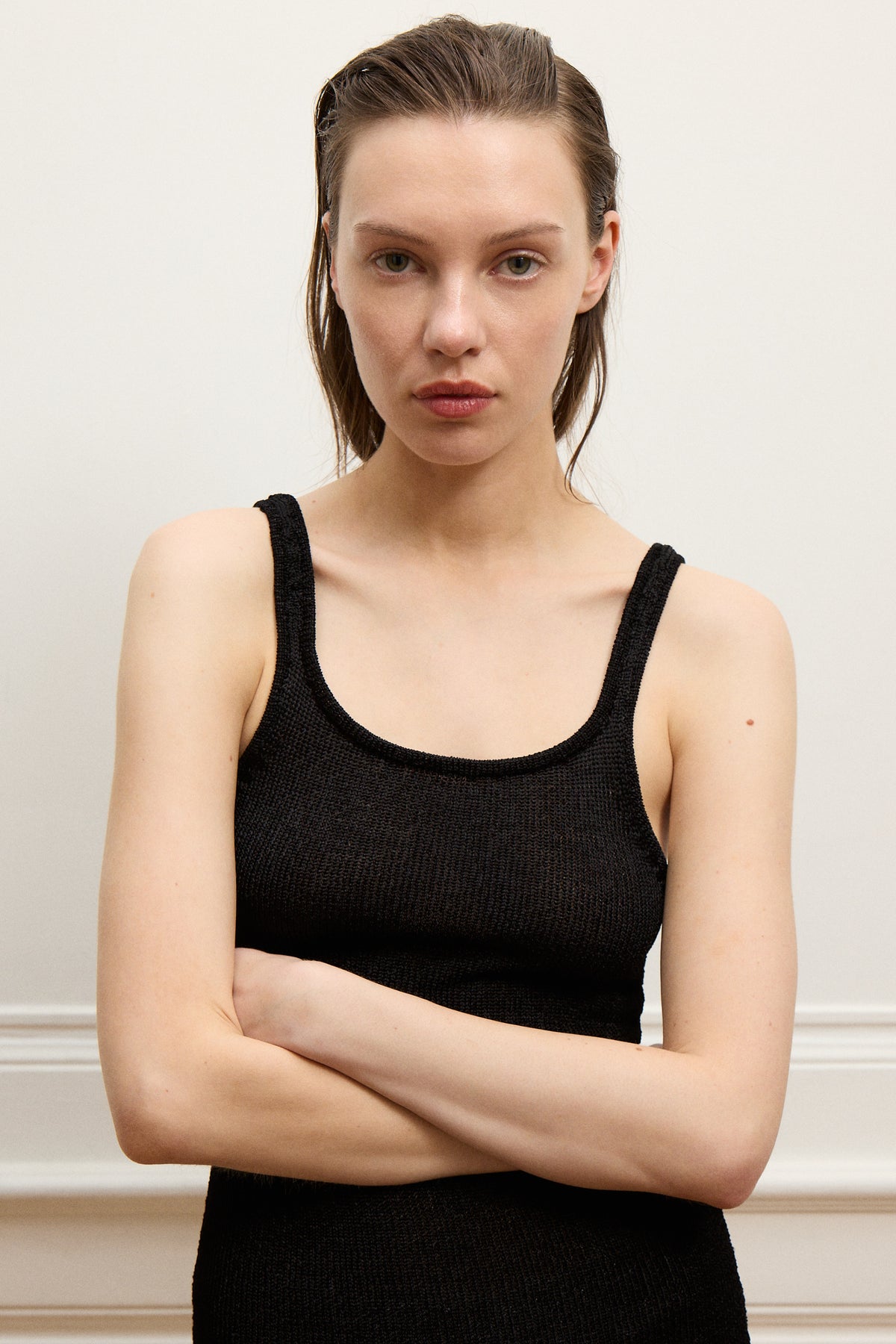Musculosa Varela