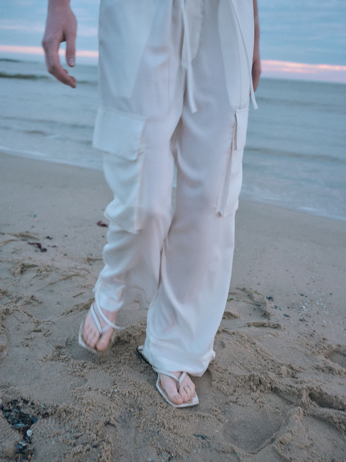 Pantalón Medrano