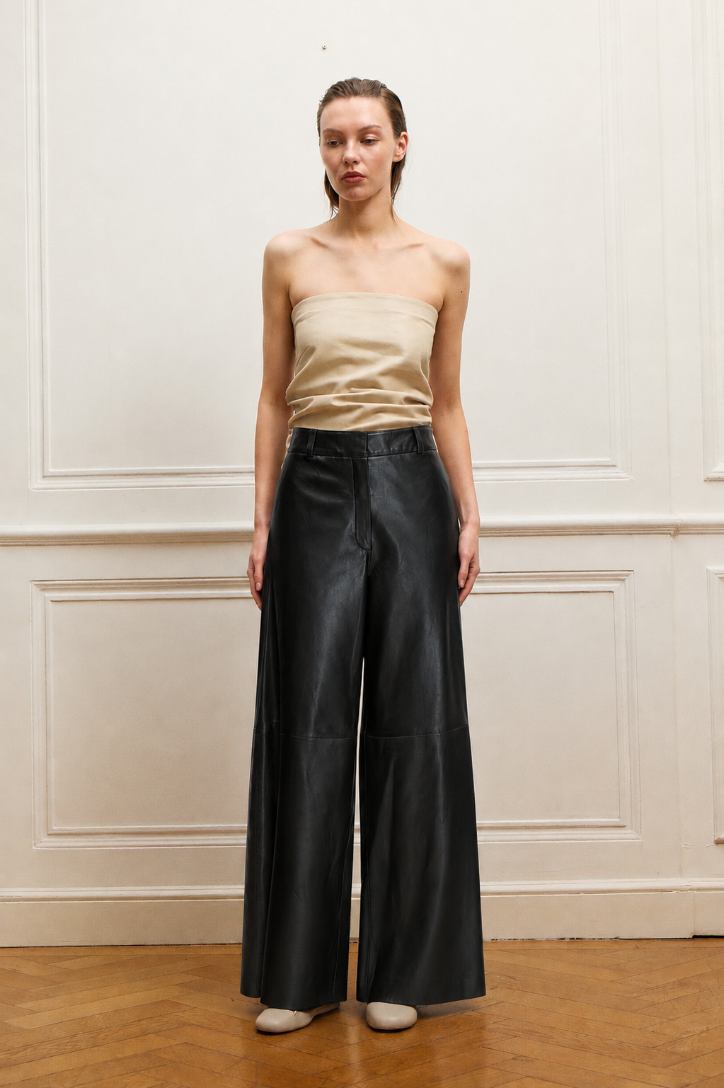 Pantalon La Plata