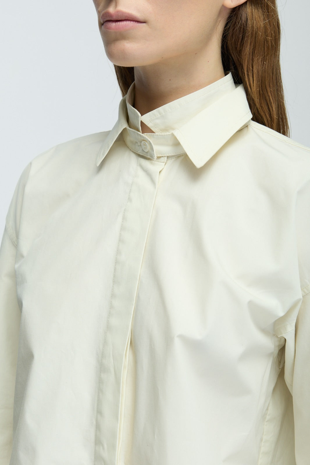 Camisa Arrecifes