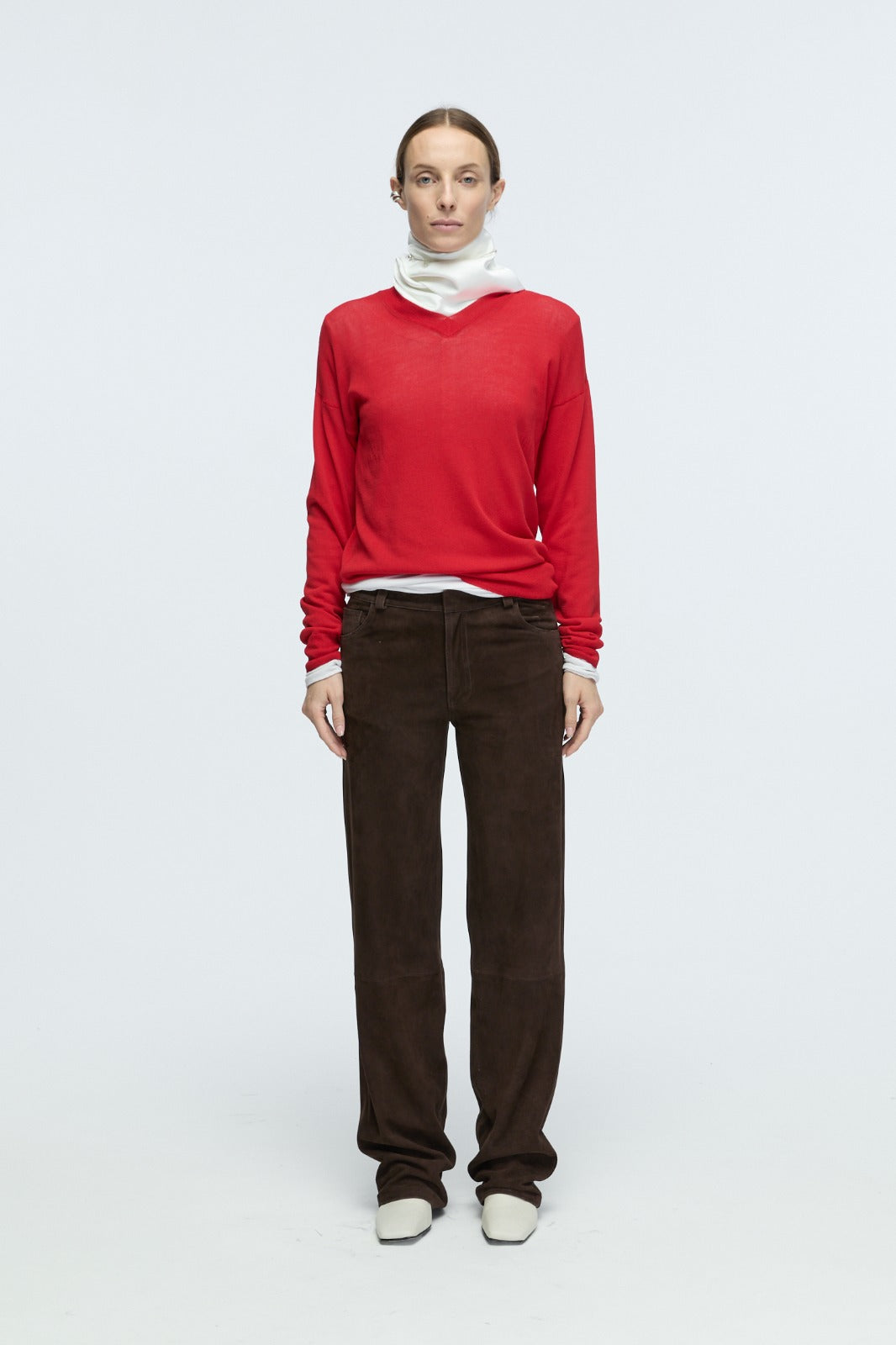 Sweater Berazategui