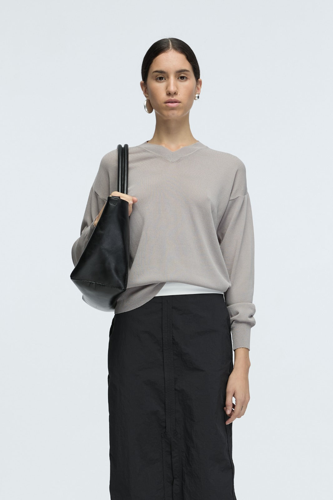 Sweater Berazategui