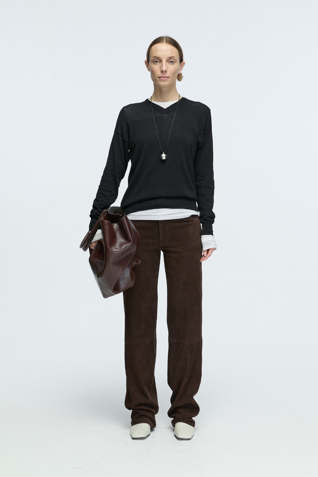 Sweater Berazategui