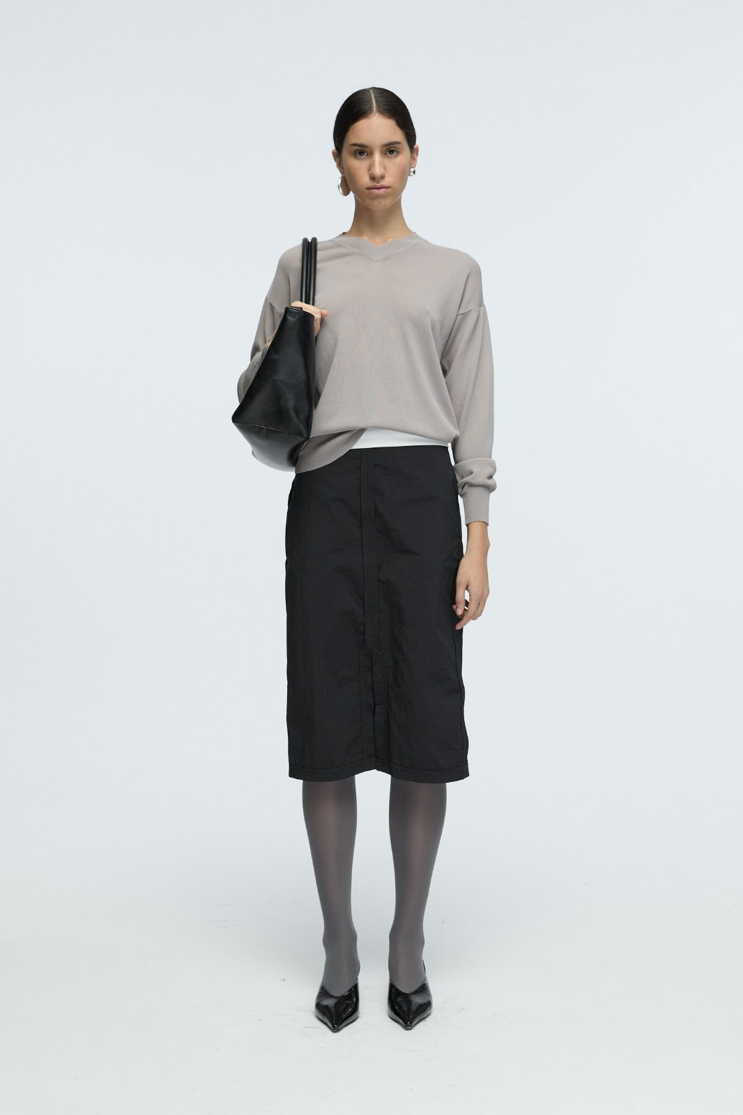 Sweater Berazategui