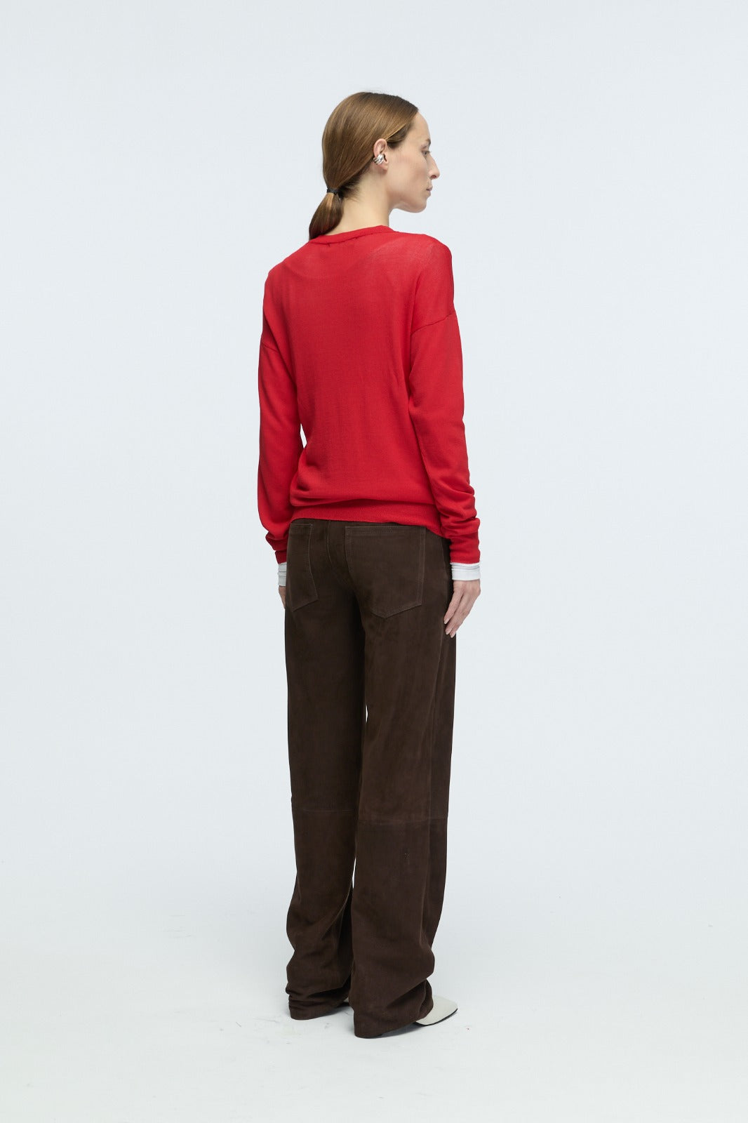 Sweater Berazategui