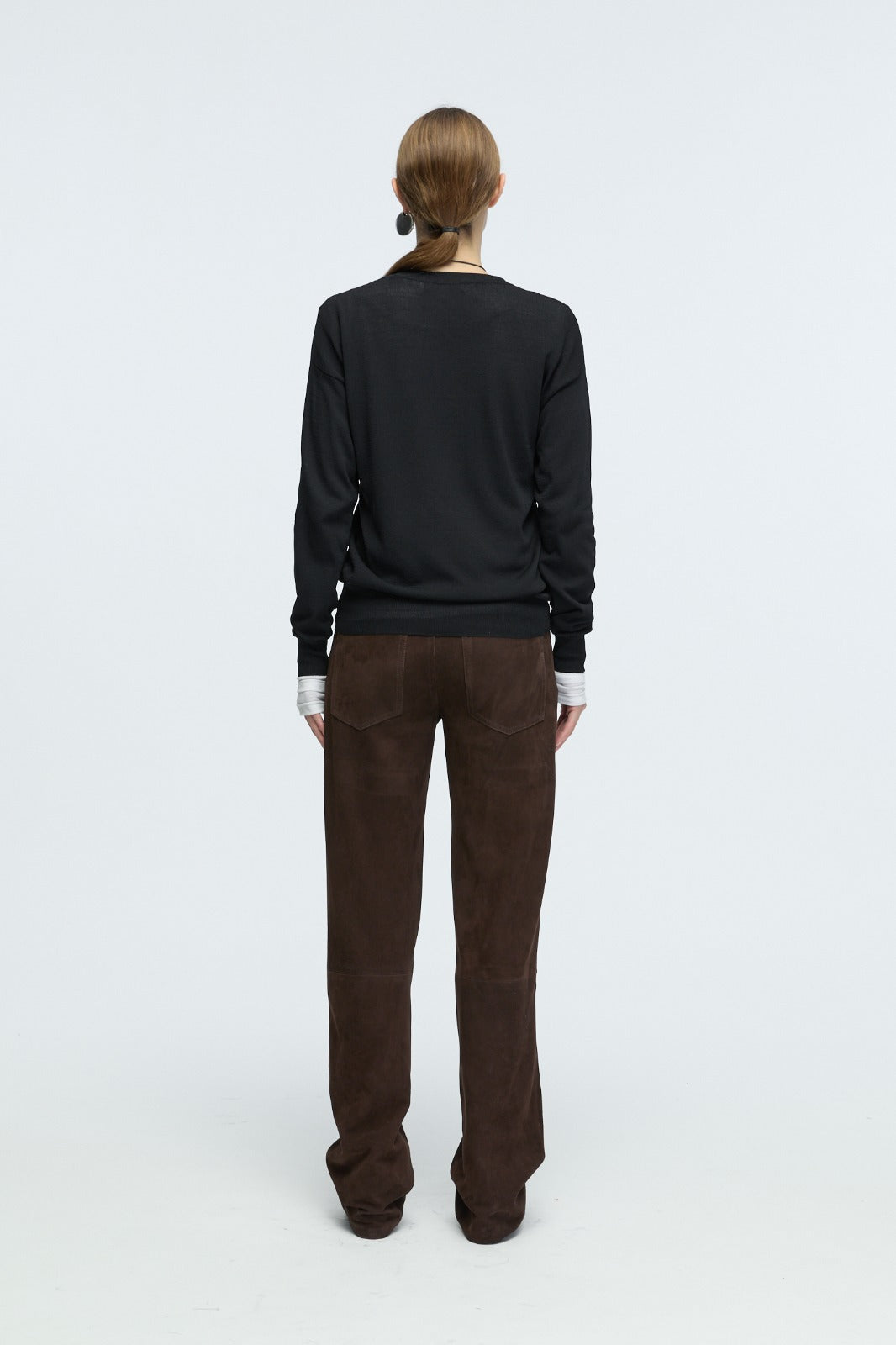 Sweater Berazategui