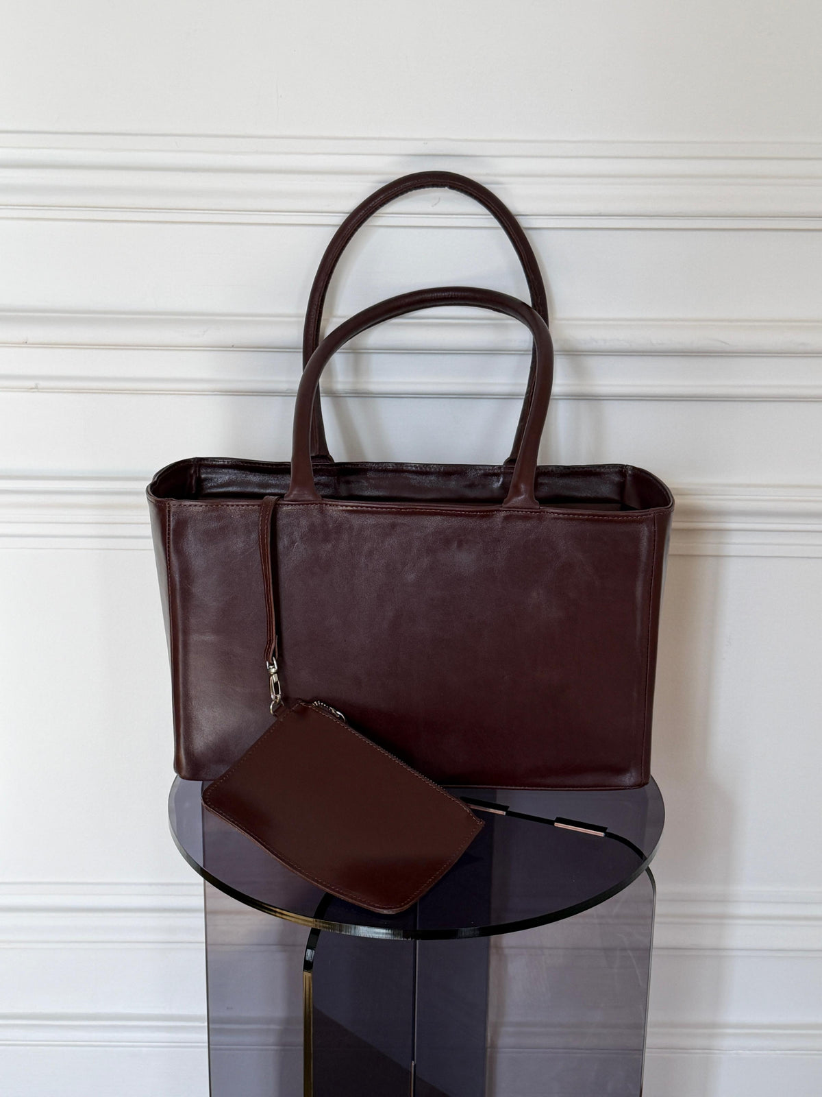 Bolso Mitre